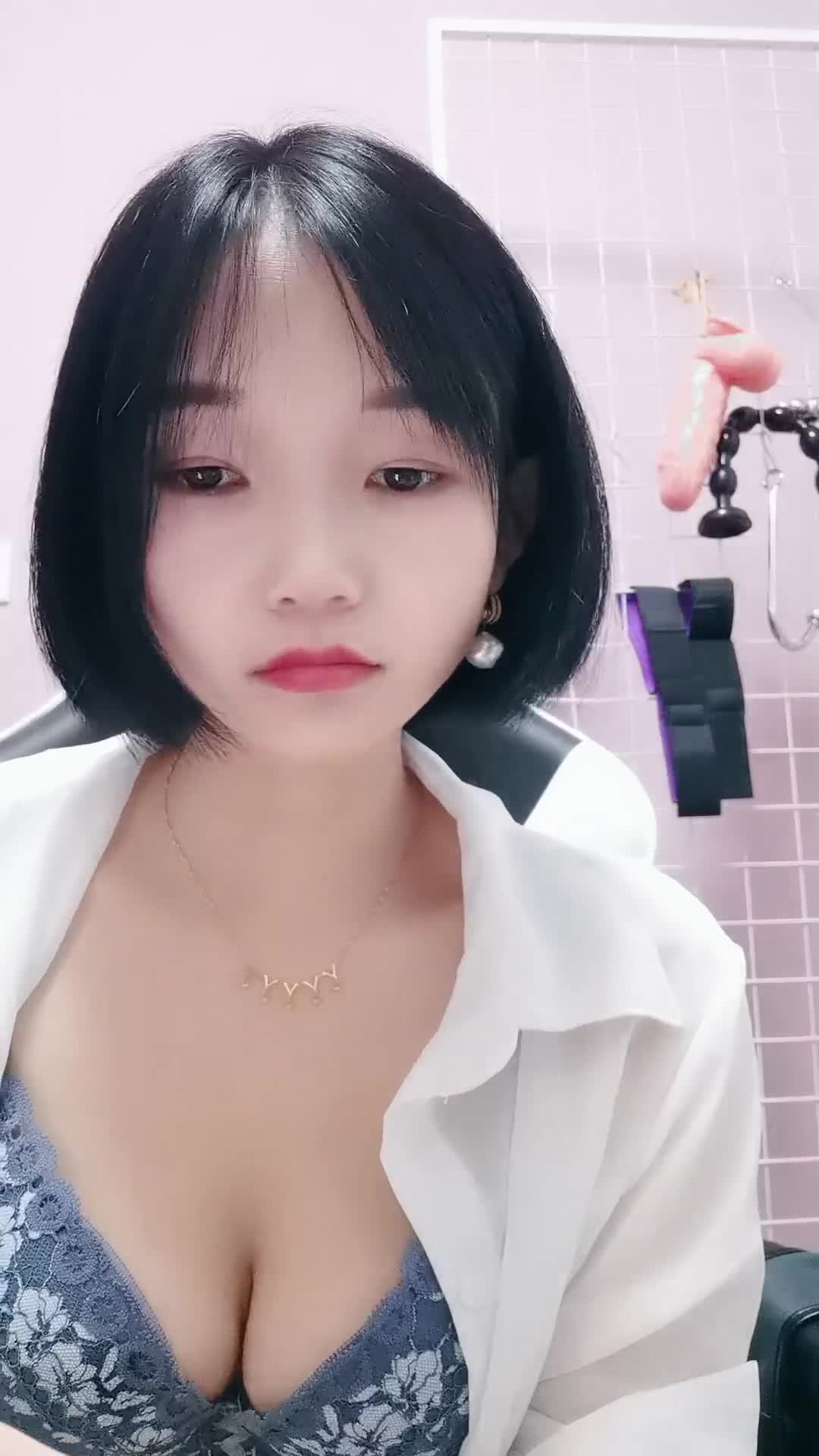 2048.hk@1957550747_20240927_221859_41