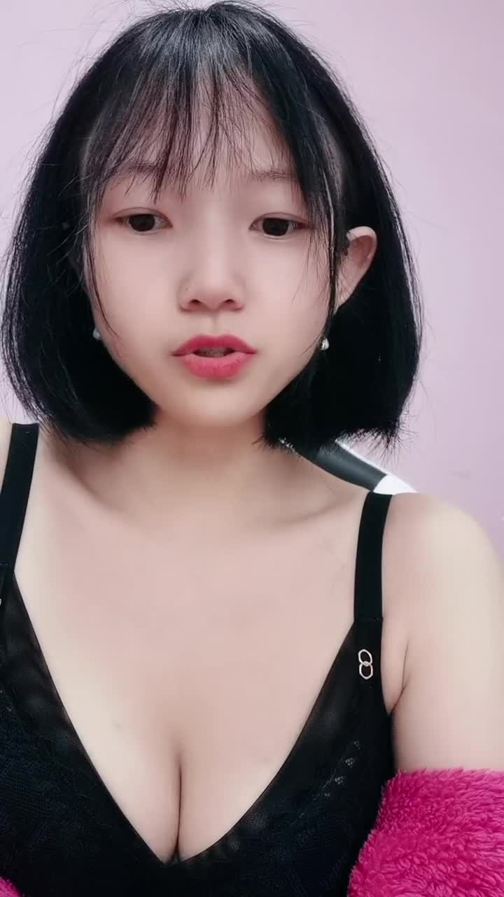 2048.hk@1957550747_20241210-160912