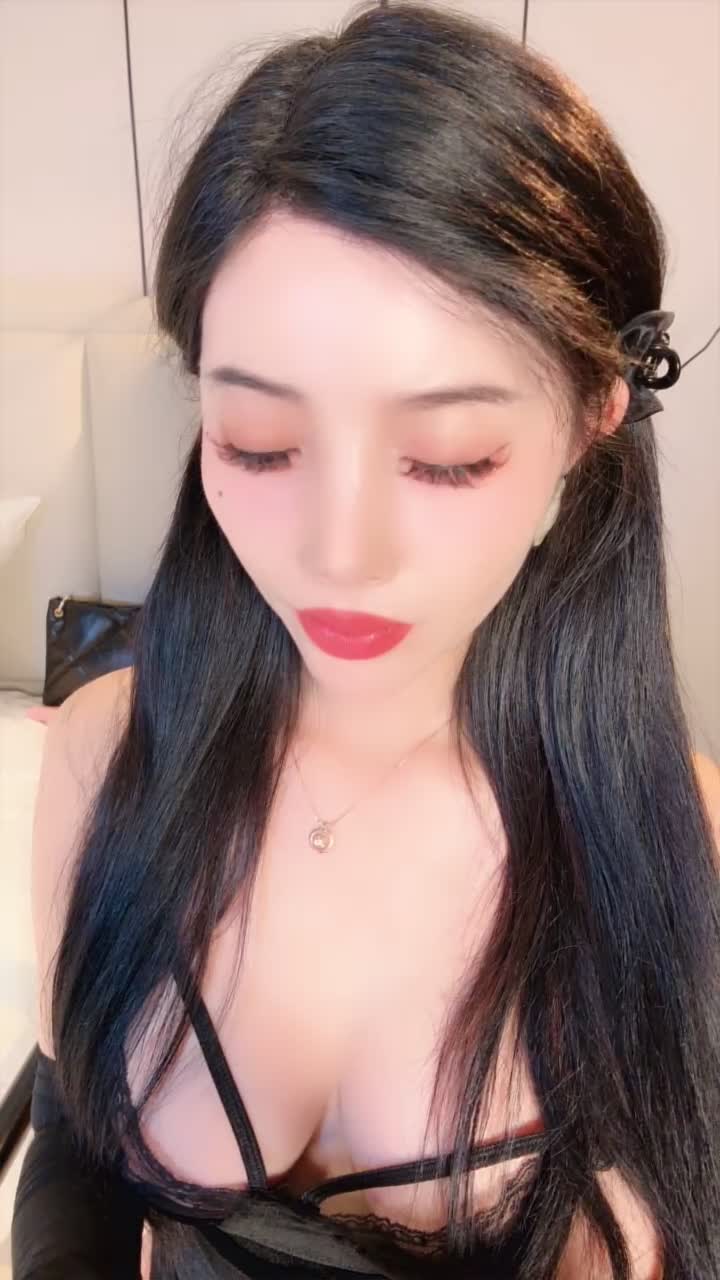 2048.hk@694043959_20250608_224303