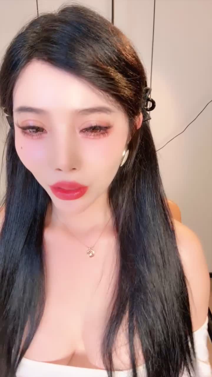 2048.hk@694043959_20250607_235632