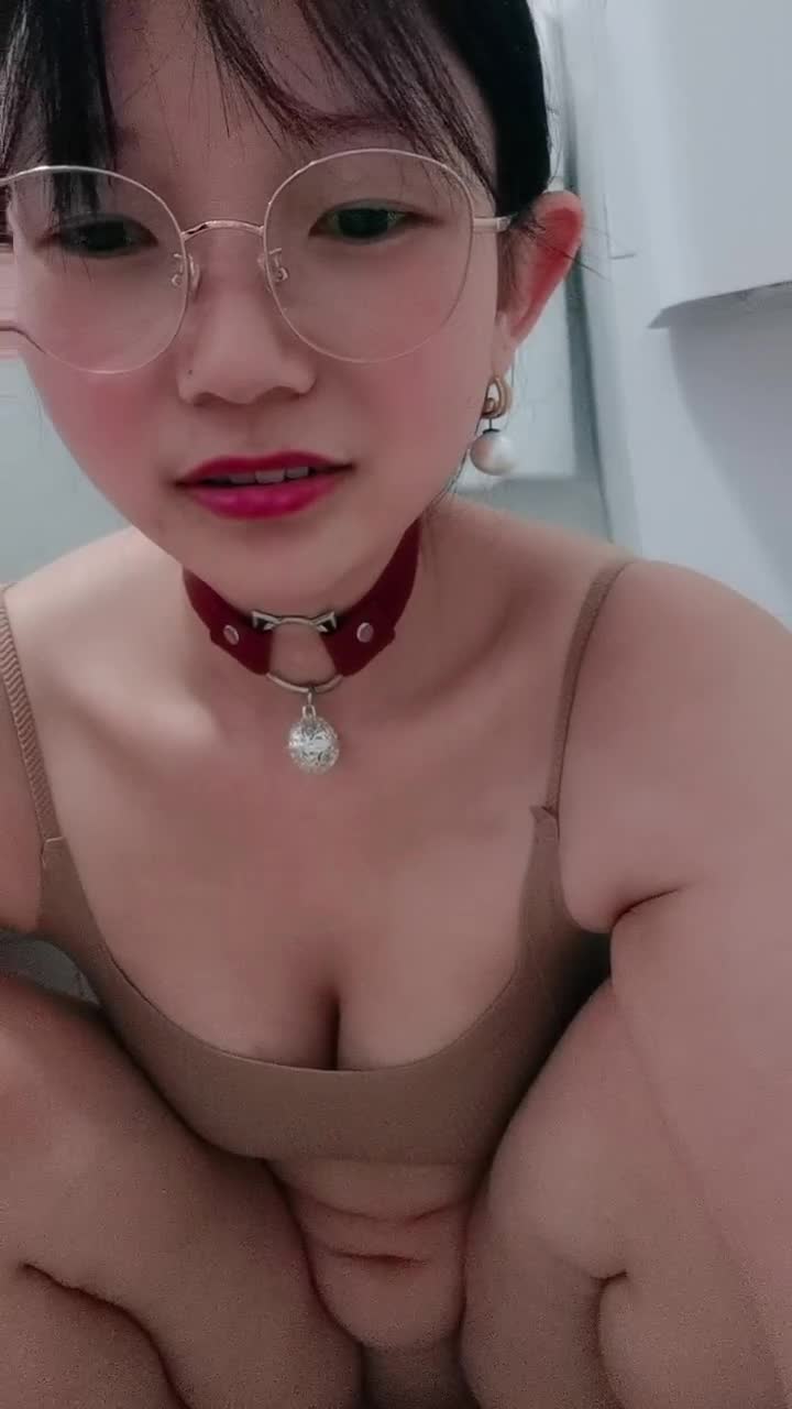 2048.hk@1957550747_20250430-214333