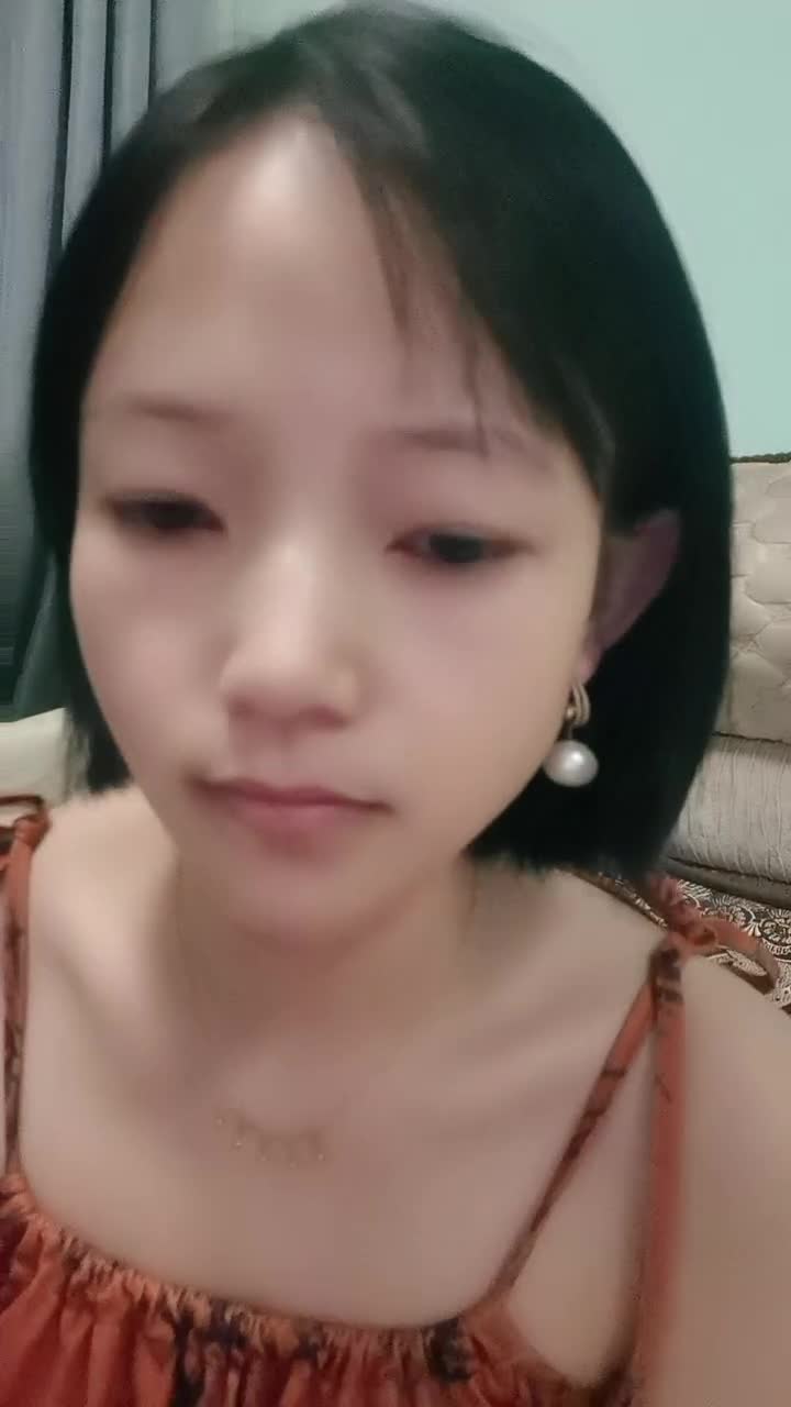 2048.hk@1957550747_20241001_203805_33