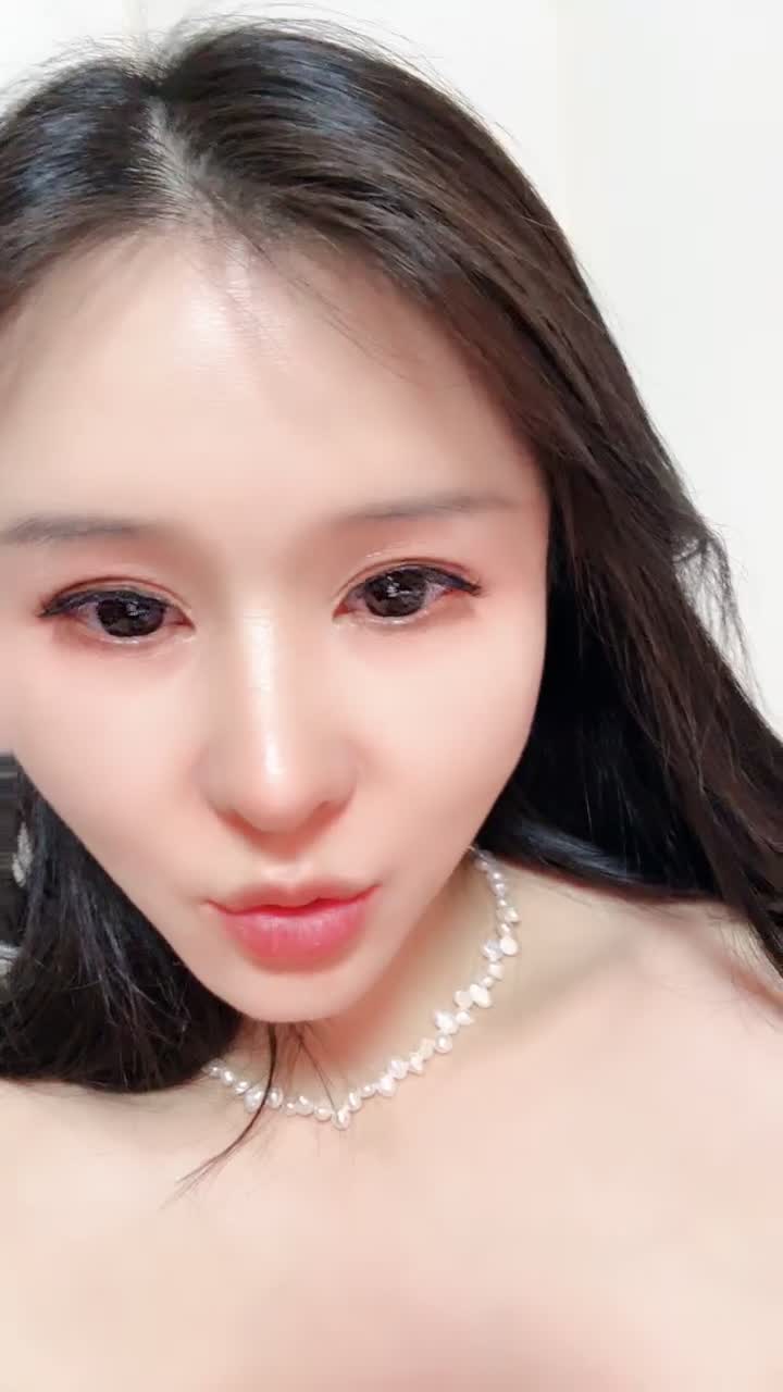 2048.hk@生姜20250503_150827