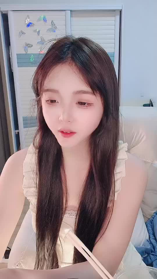 2048.hk@小懒猫20250503_035442