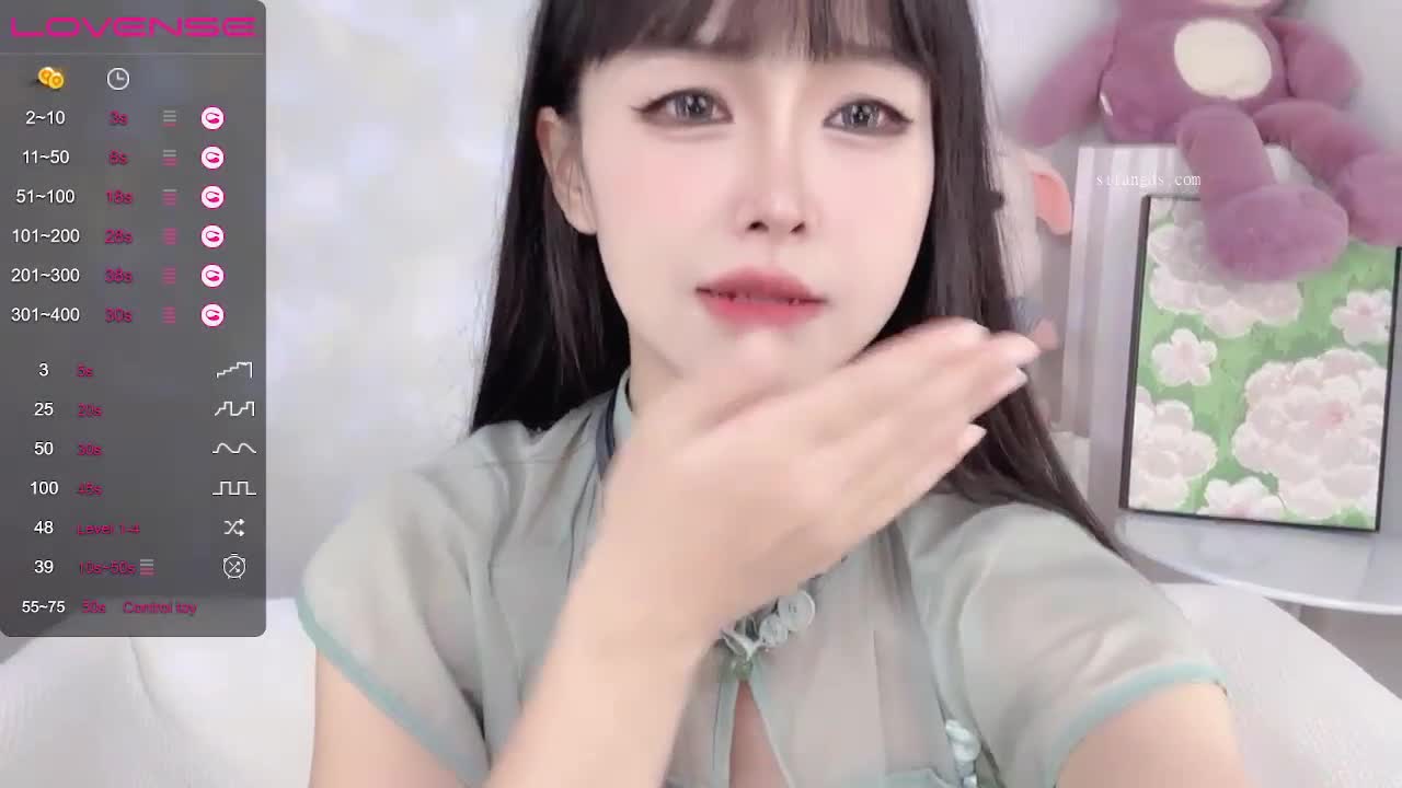 2048.hk@168-Lucky_20240625