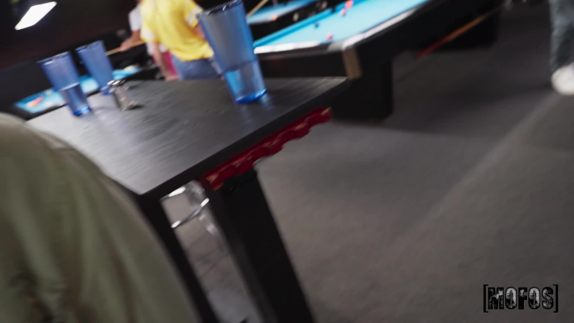 2048.hk@hesgotrizz.24.11.21.ashlyn.angel.the.pool.hall