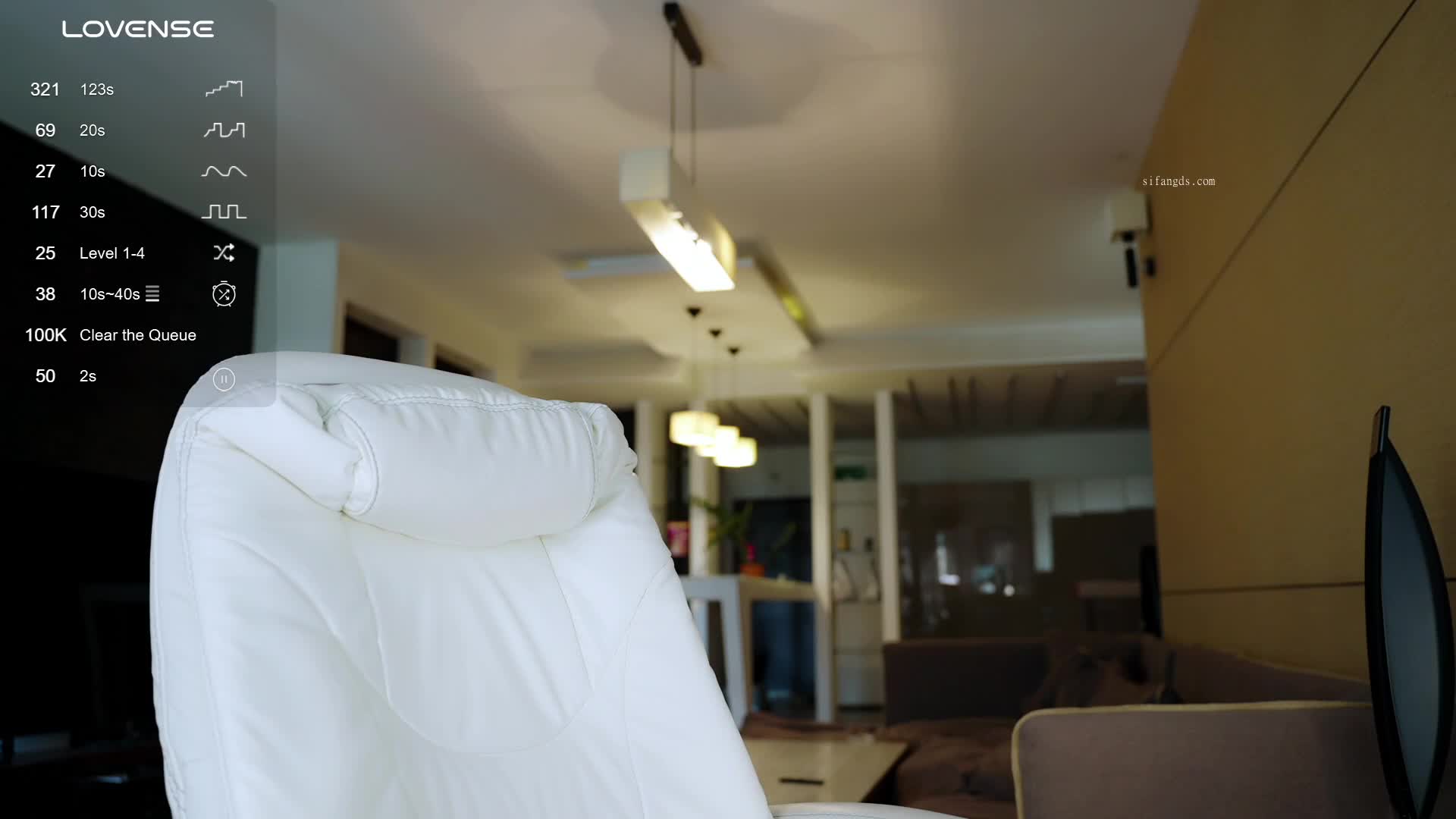 2048.hk@sigmasian_2024-06-01_12-04-58_815