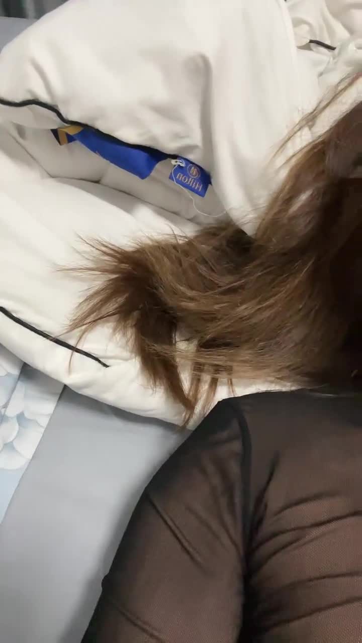 2048.hk@49998666_违规昵称_20250107_234833_私密房