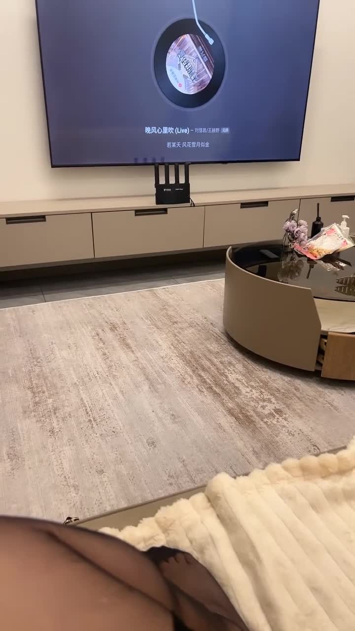 2048.hk@49998666_违规昵称_20250109_213300