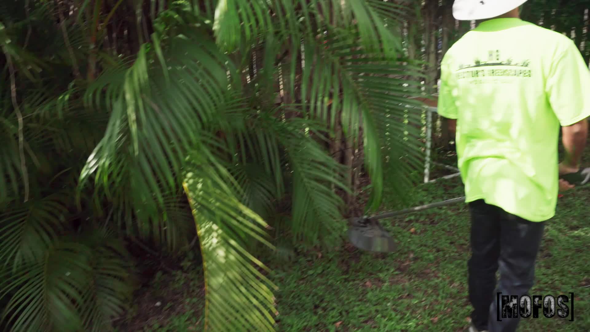 2048.hk@remy.woods.yard.workers