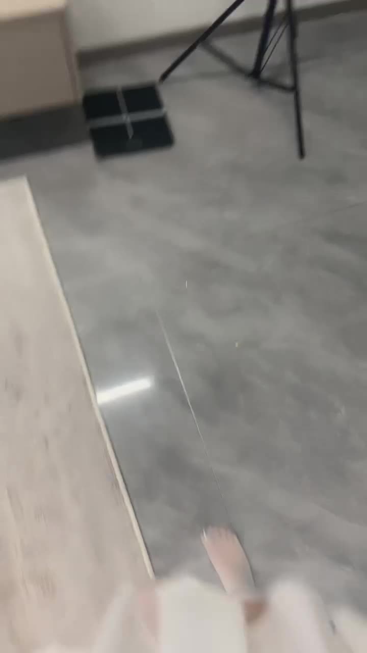 2048.hk@49998666_违规昵称_20250120_235711_私密房