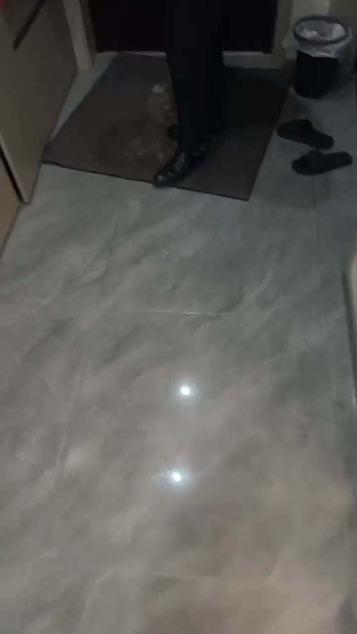 2048.hk@49998666_违规昵称_20250215_233832