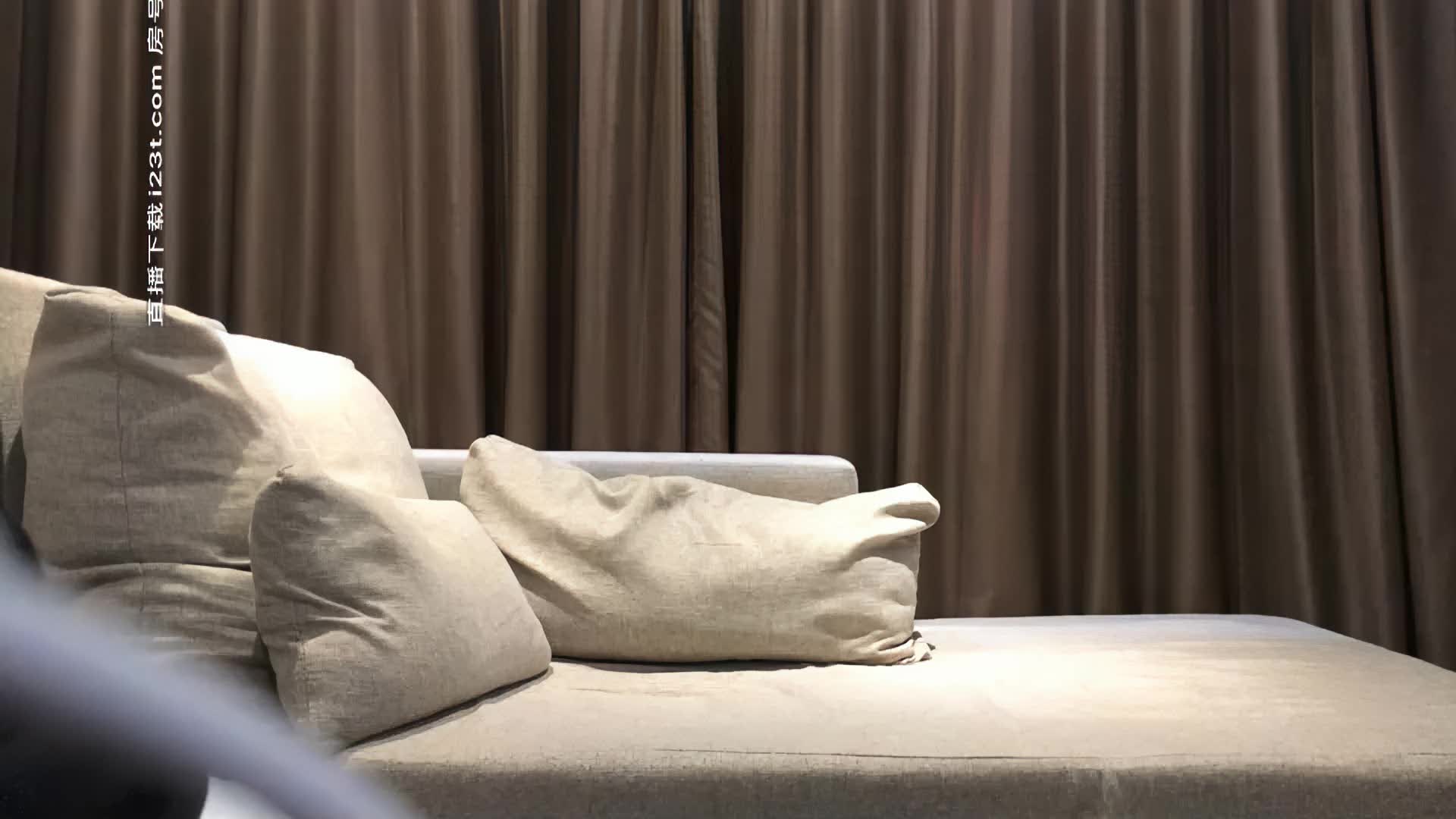 【AI高清画质2K修复】2020.8.9，【男爵全国探花】高颜值甜美衬衣妹子，脱掉口交穿上黑丝高跟鞋骑乘猛操