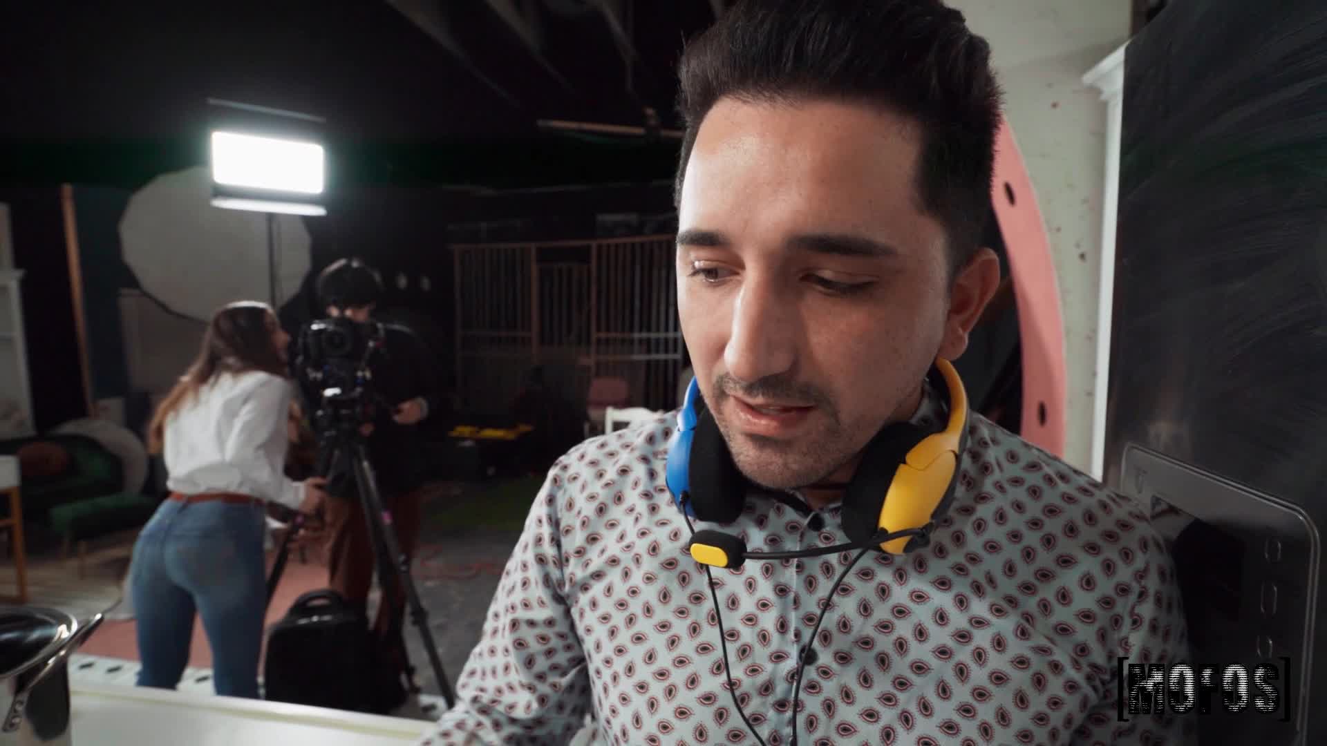 2048.hk@scarlett.page.cooking.show