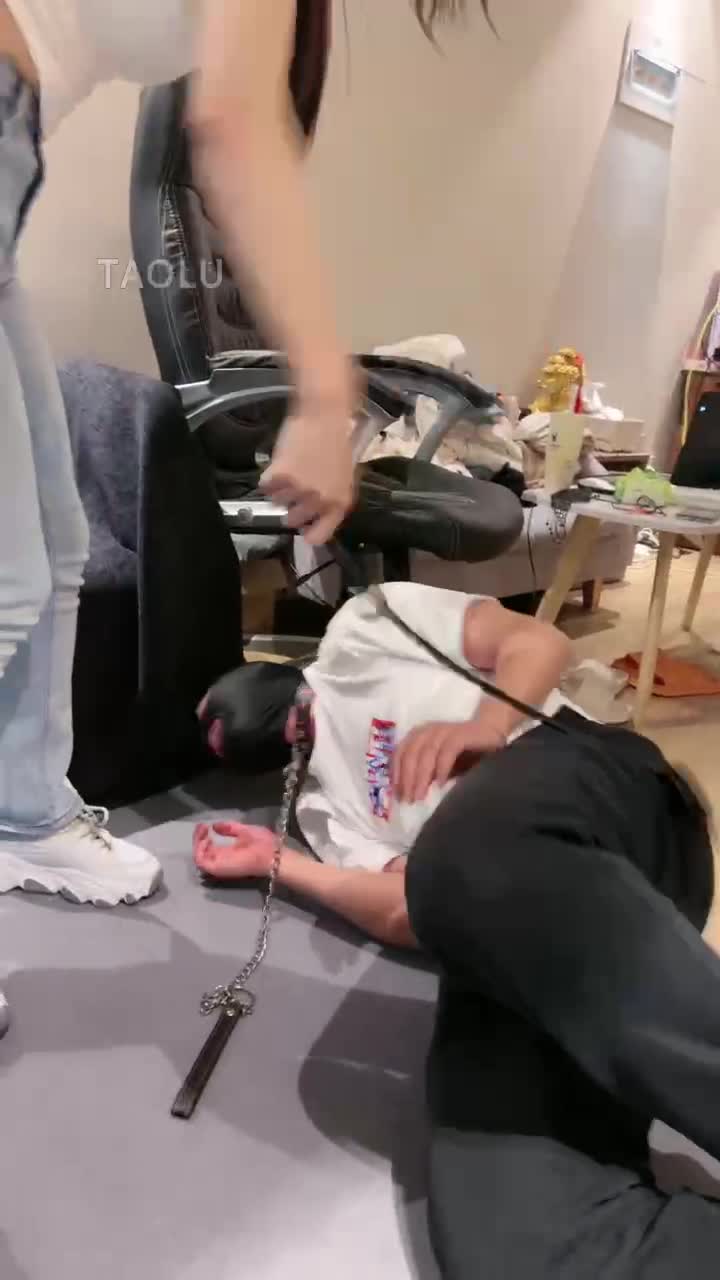 @2048.hk时安S 055_南女奴的哀嚎44分钟_来自男女奴的哀嚎44分钟