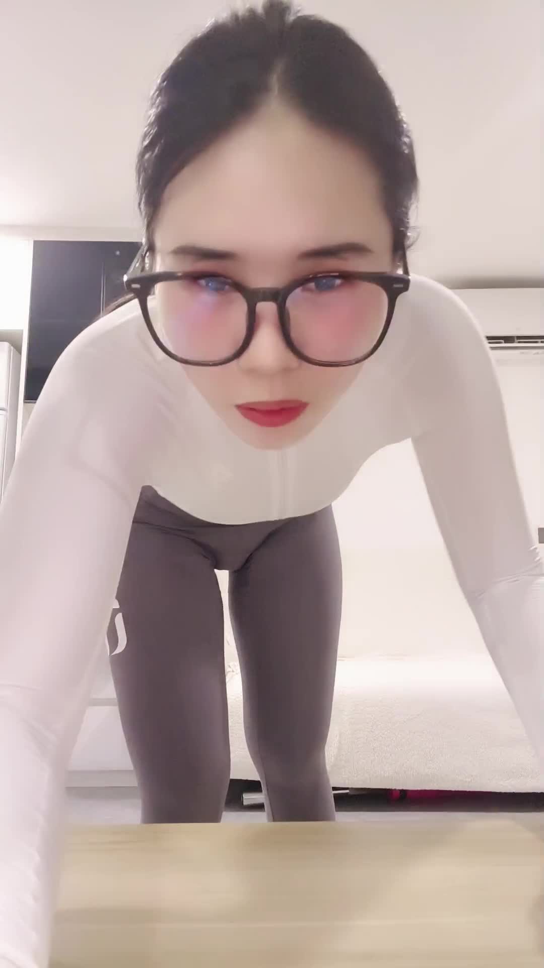 2048.hk@470110581_20250609_191553