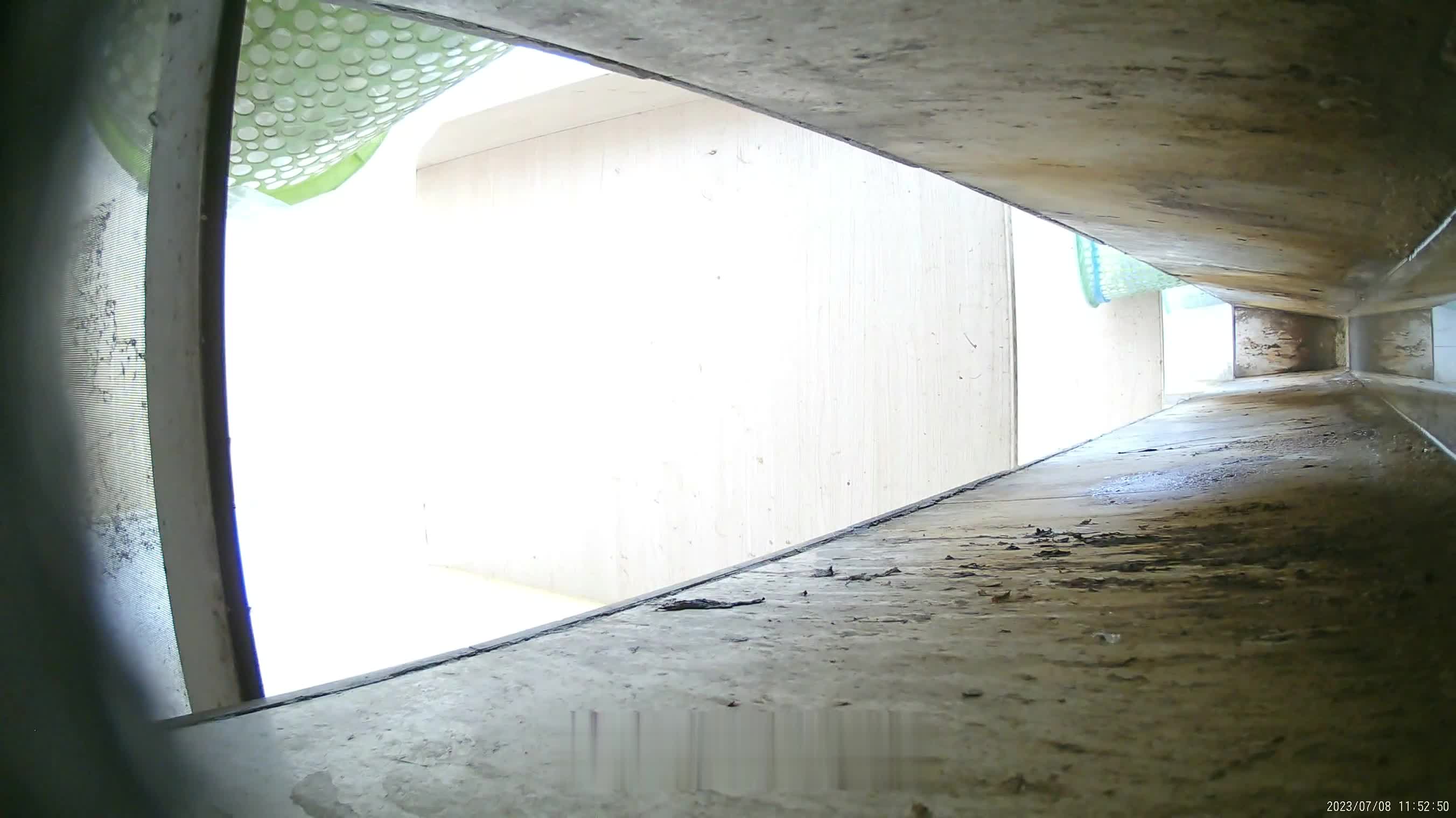 20230708115112_000024(2)