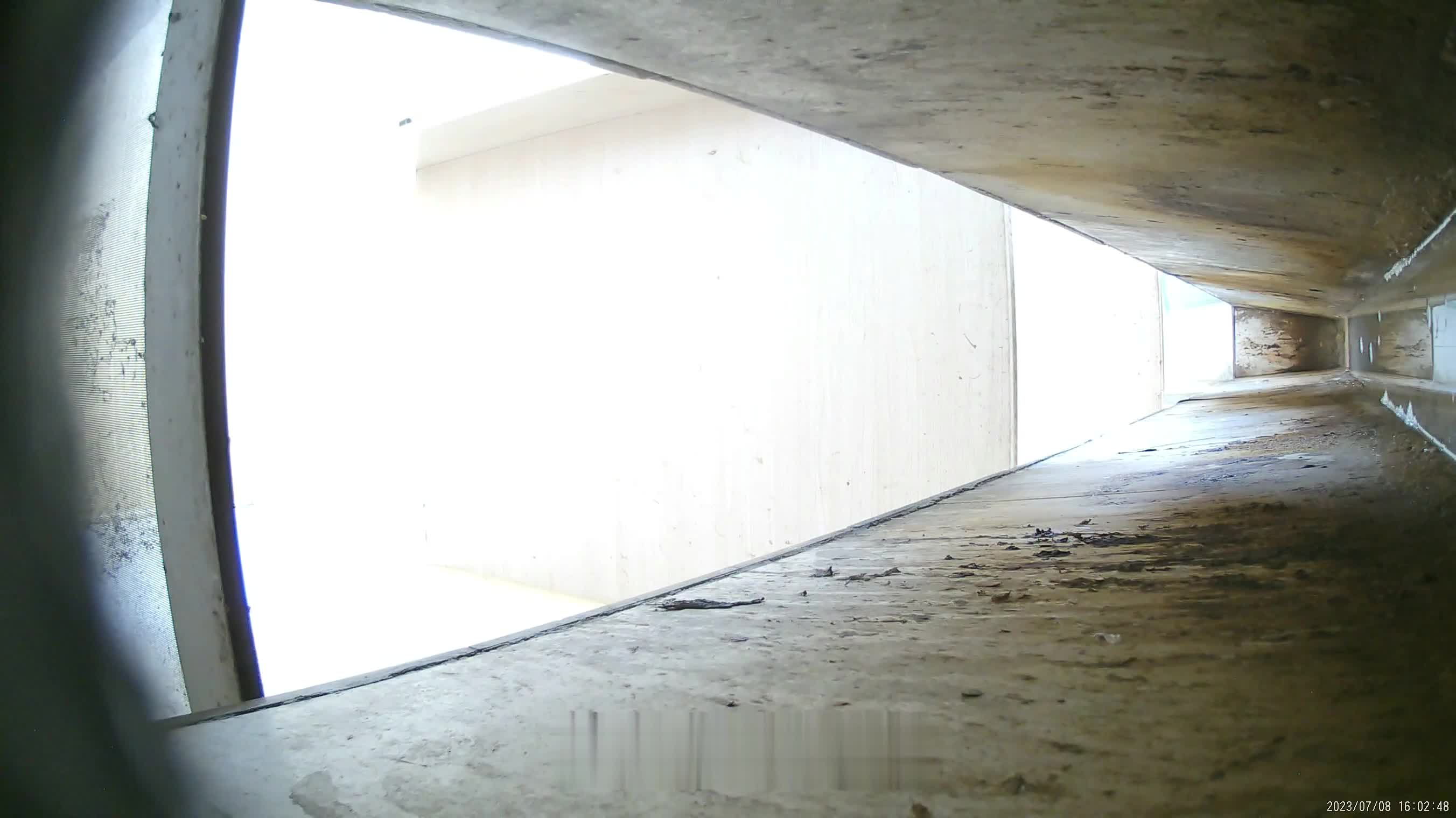 20230708160110_000049(2)