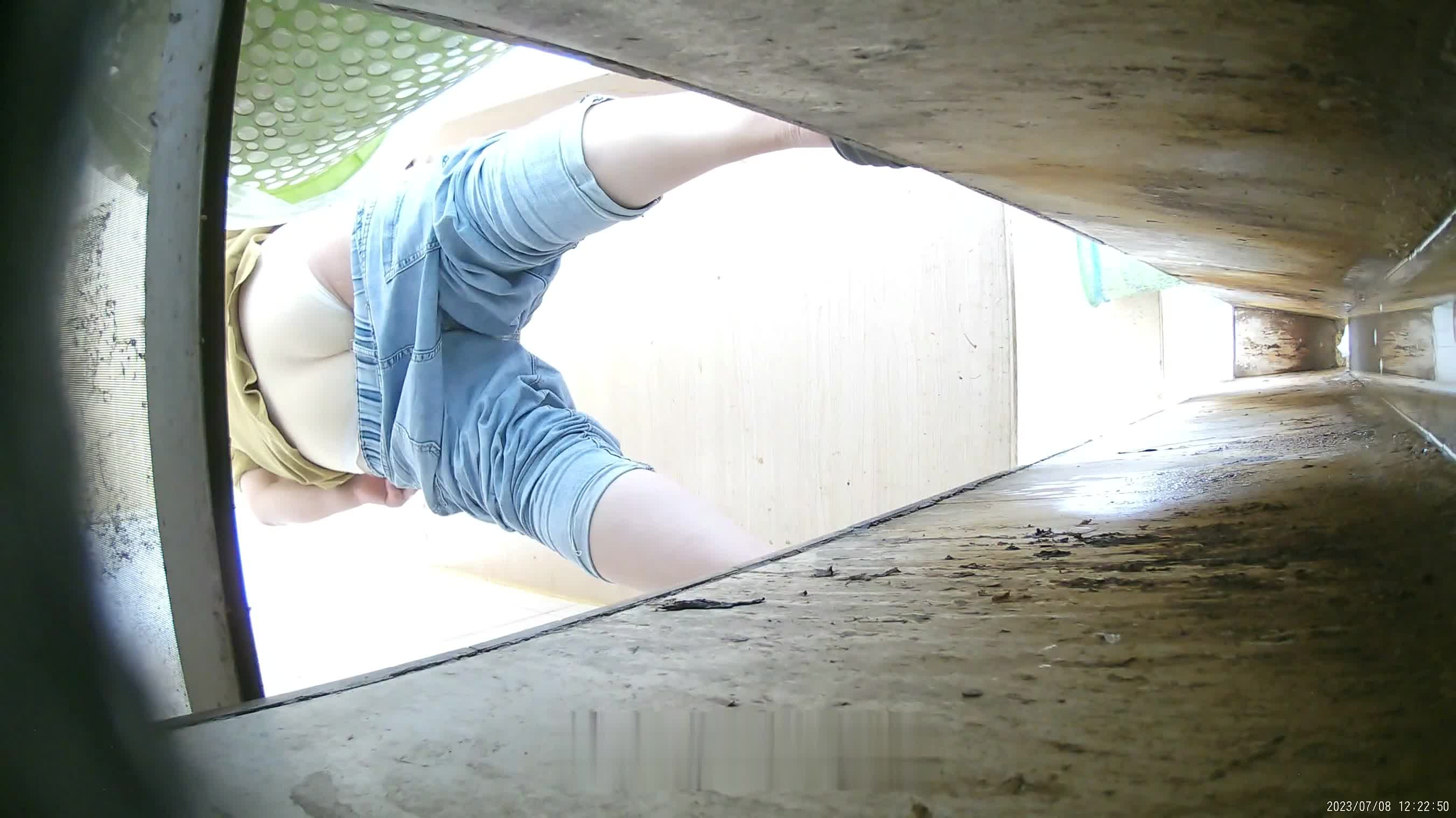 20230708122112_000027(2)