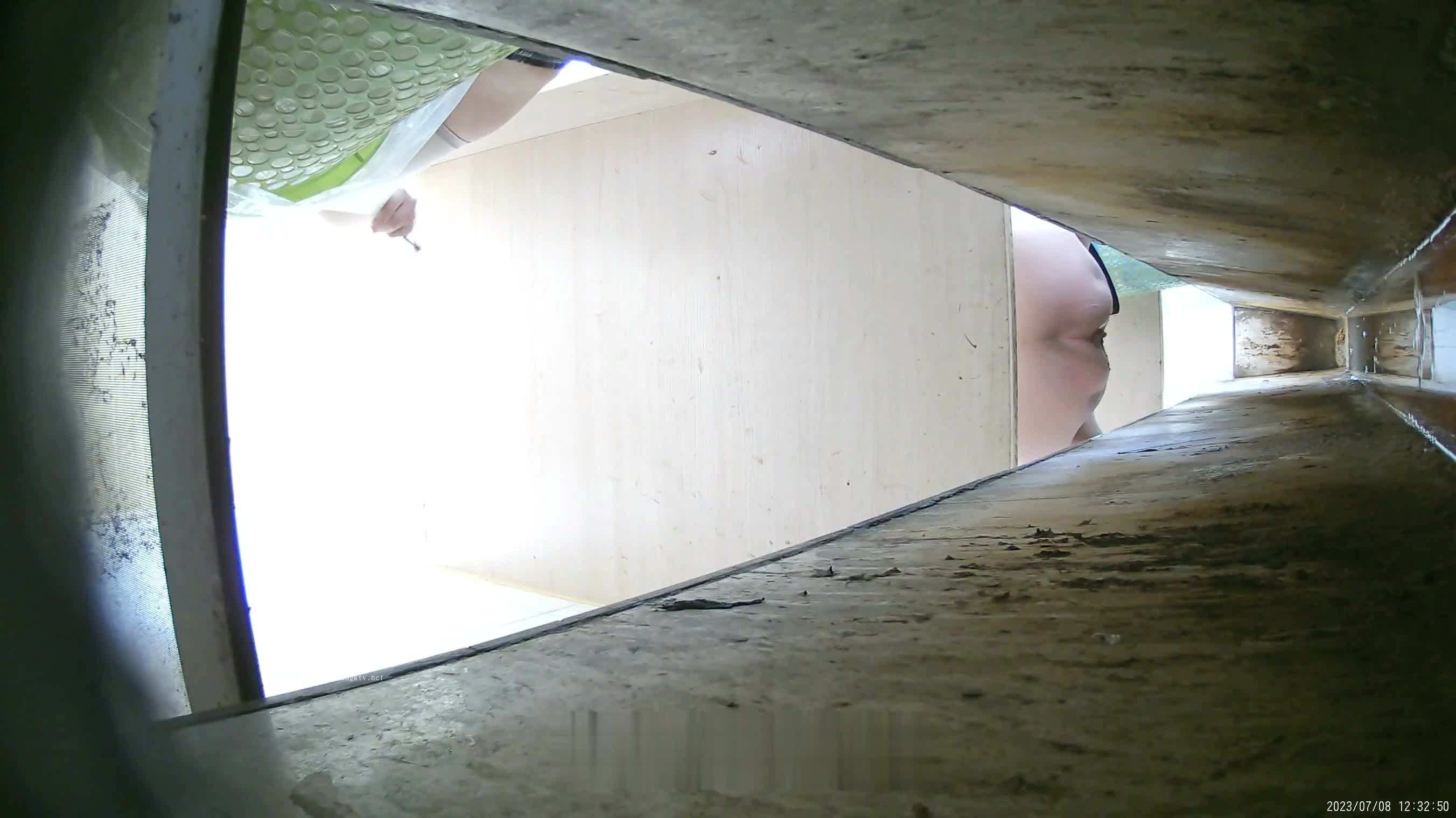 20230708123112_000028(2)