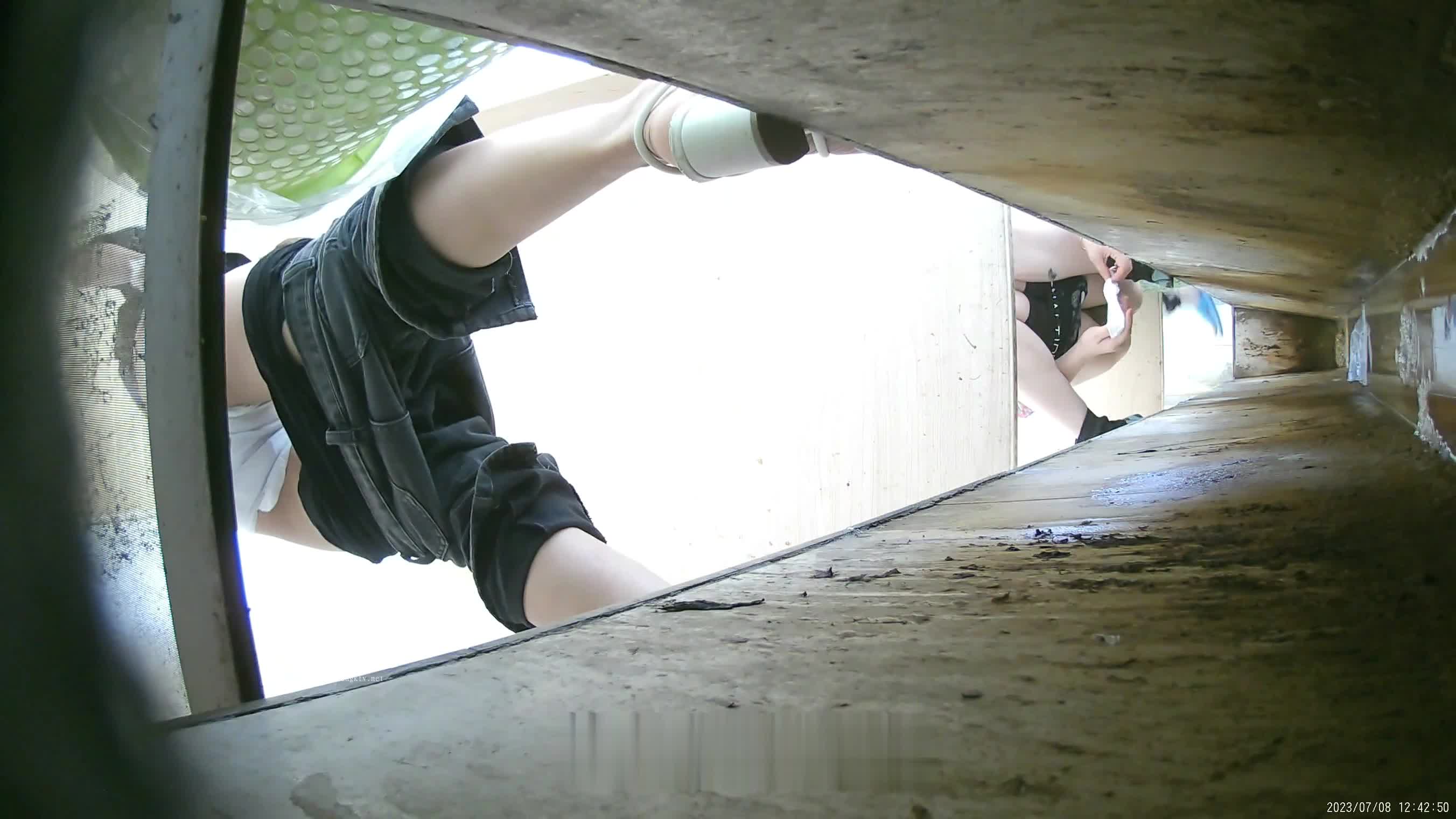 20230708124112_000029(2)