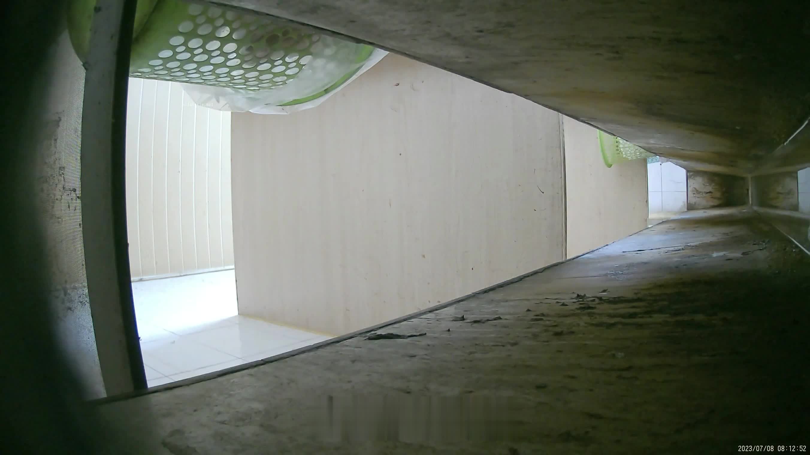 20230708081113_000002(2)