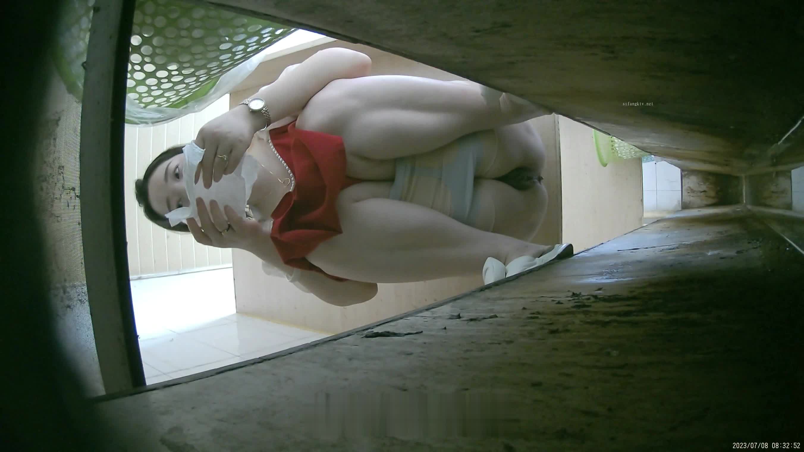 20230708083113_000004(2)