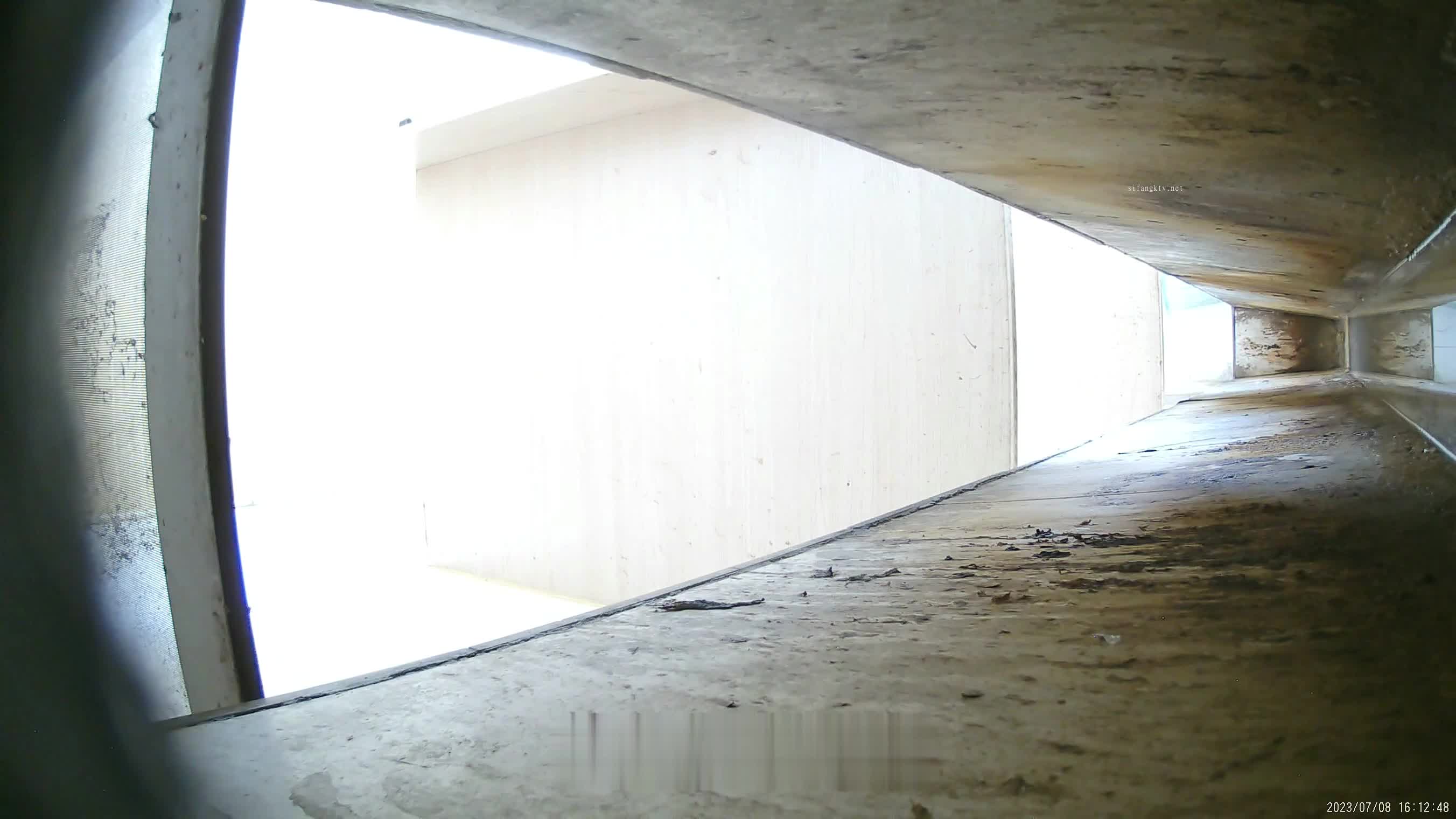 20230708161110_000050(2)