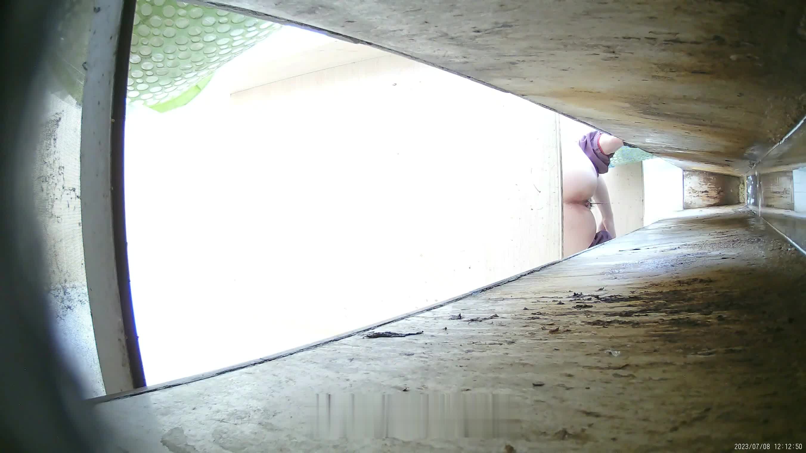 20230708121112_000026(2)