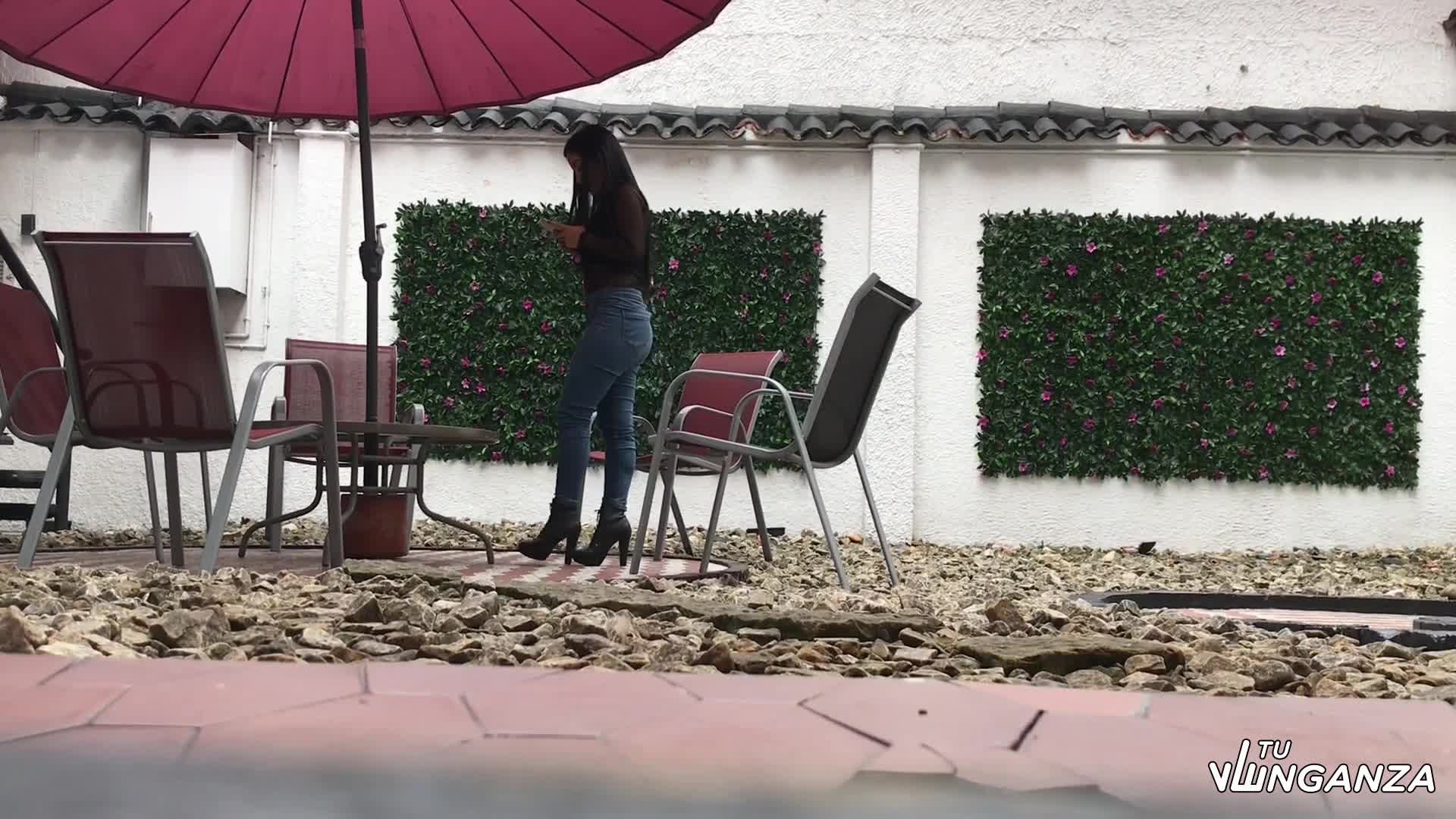 tuvenganza.18.05.07.sandra.jimenez.and.valentina.rendon.sp