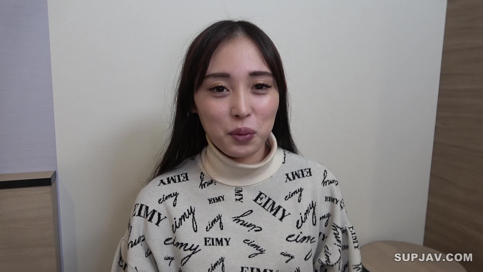 hhd800.com@FC2-PPV-4682685