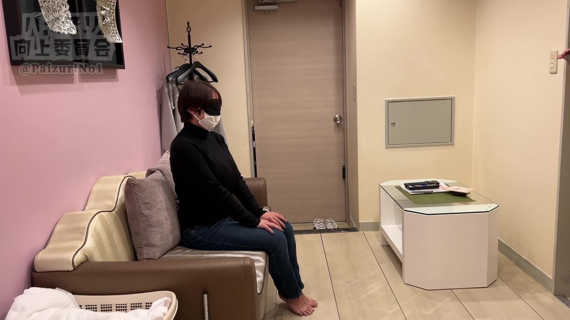 hhd800.com@FC2-PPV-4678679_3