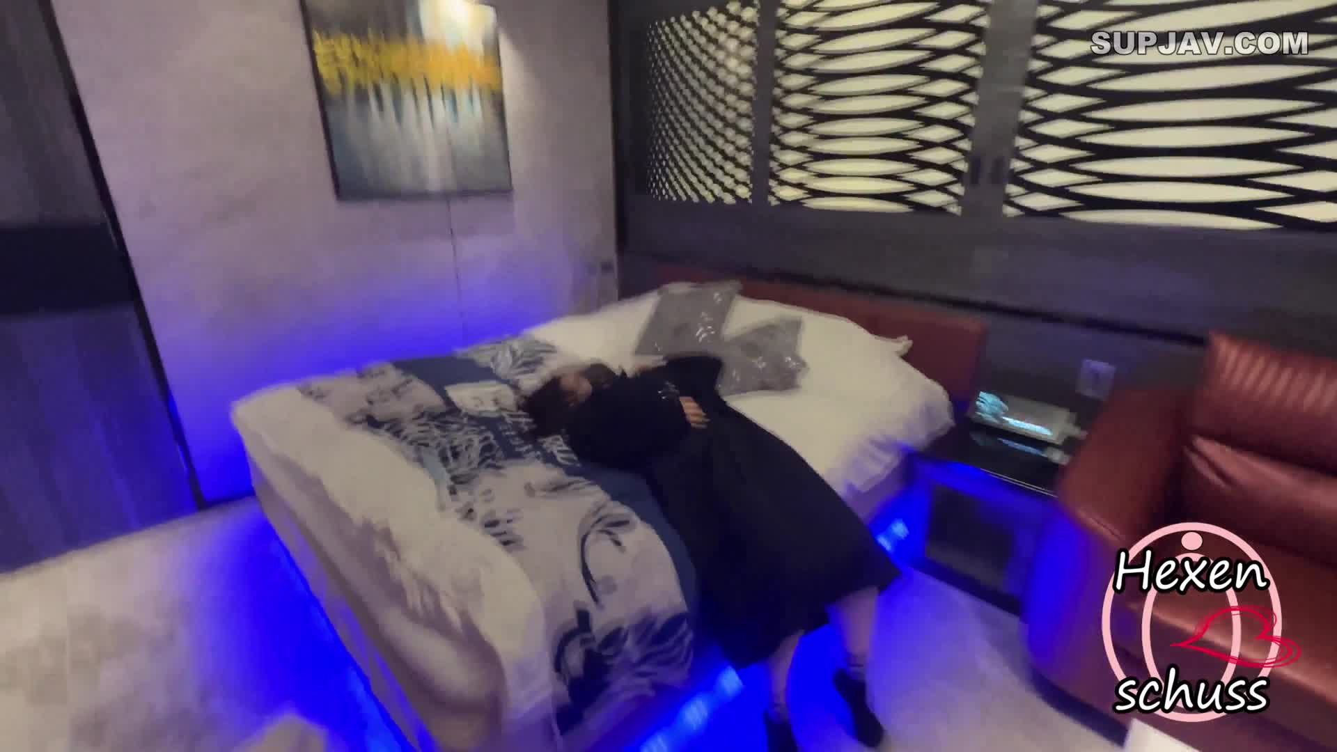 hhd800.com@FC2-PPV-4683141