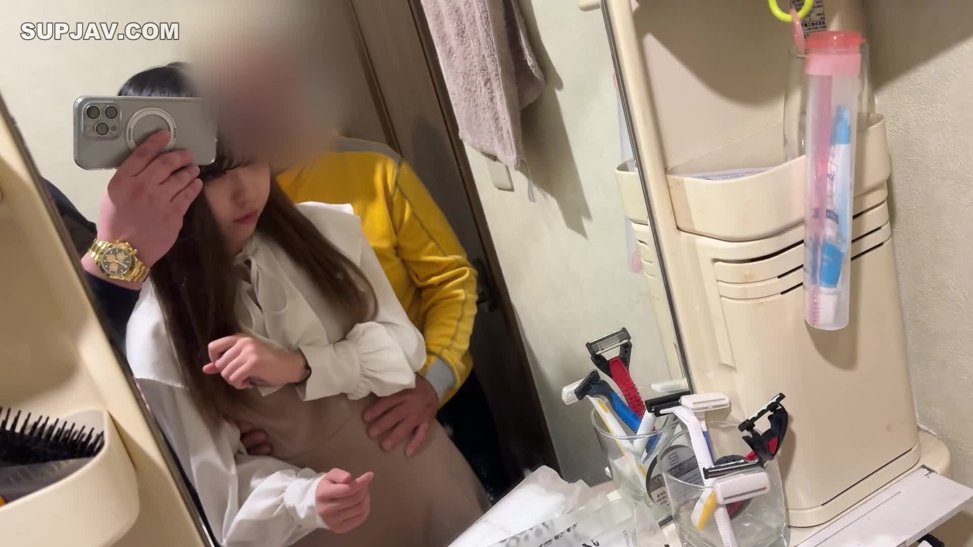 hhd800.com@FC2-PPV-4676544