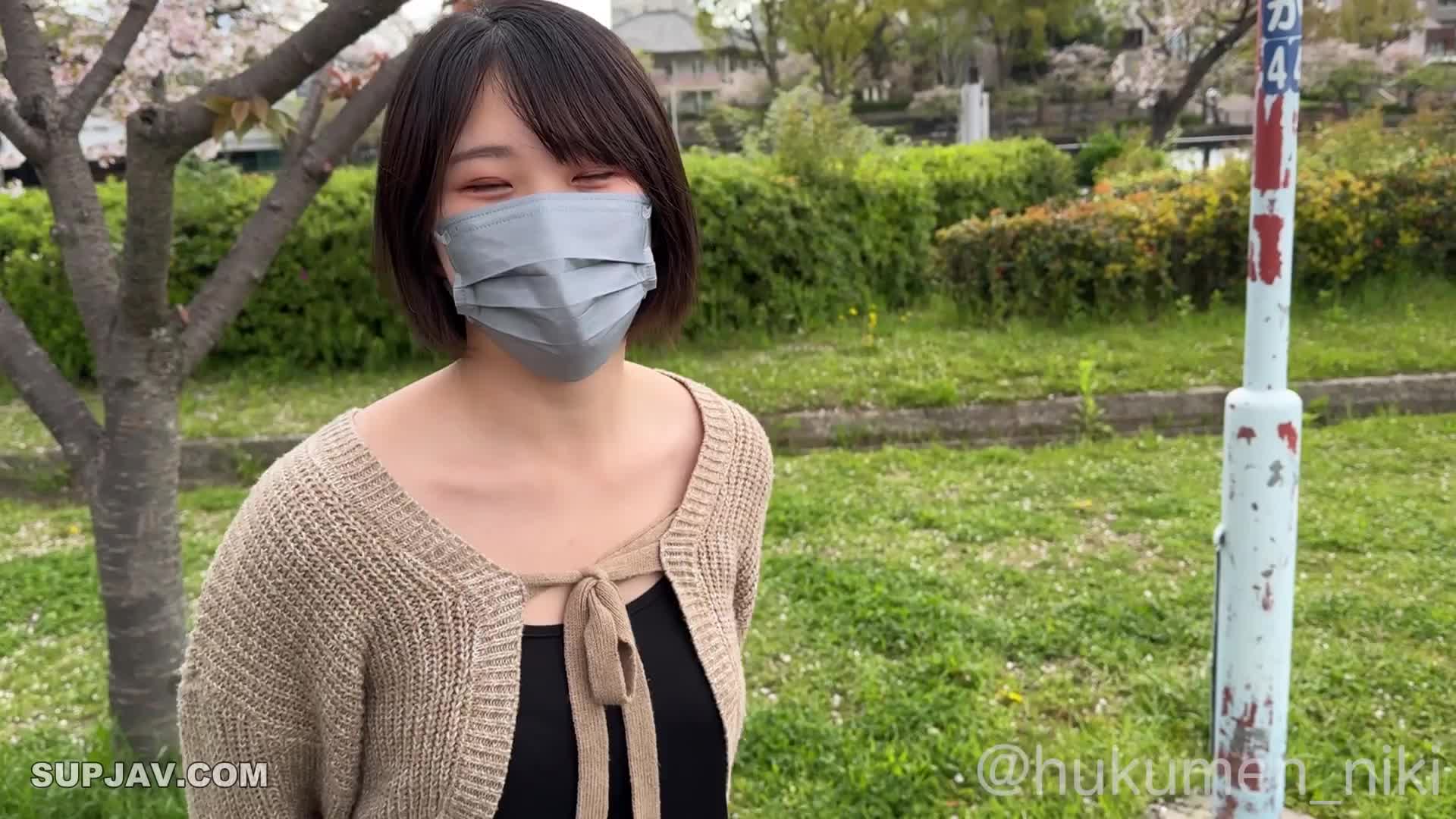 hhd800.com@FC2-PPV-4680591