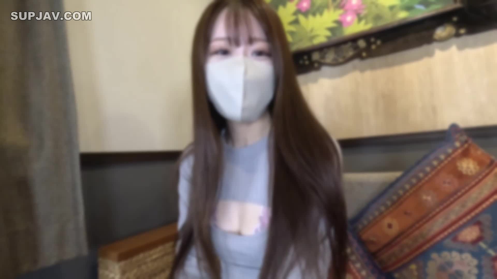 hhd800.com@FC2-PPV-4680415