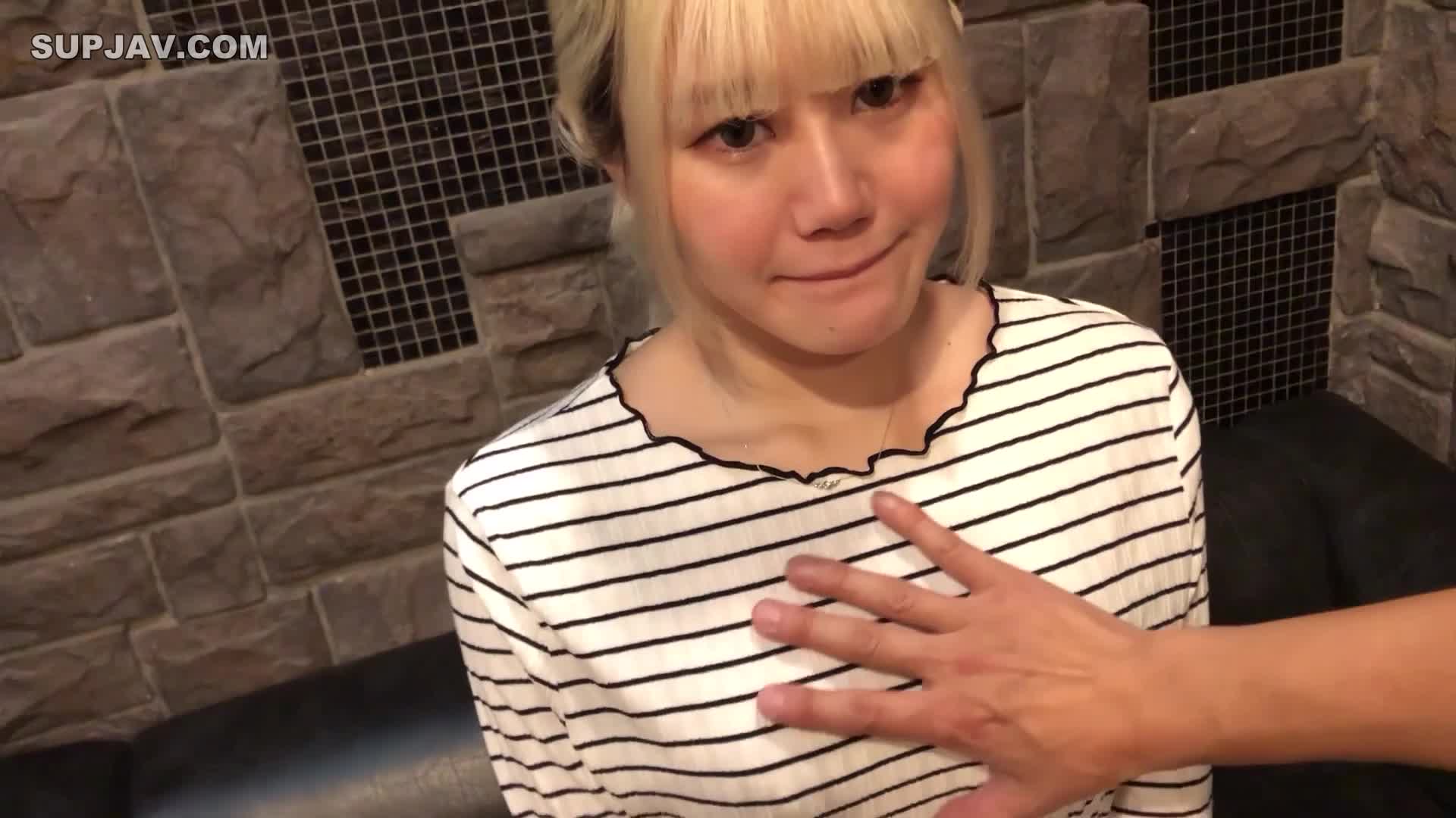 hhd800.com@FC2-PPV-4687036