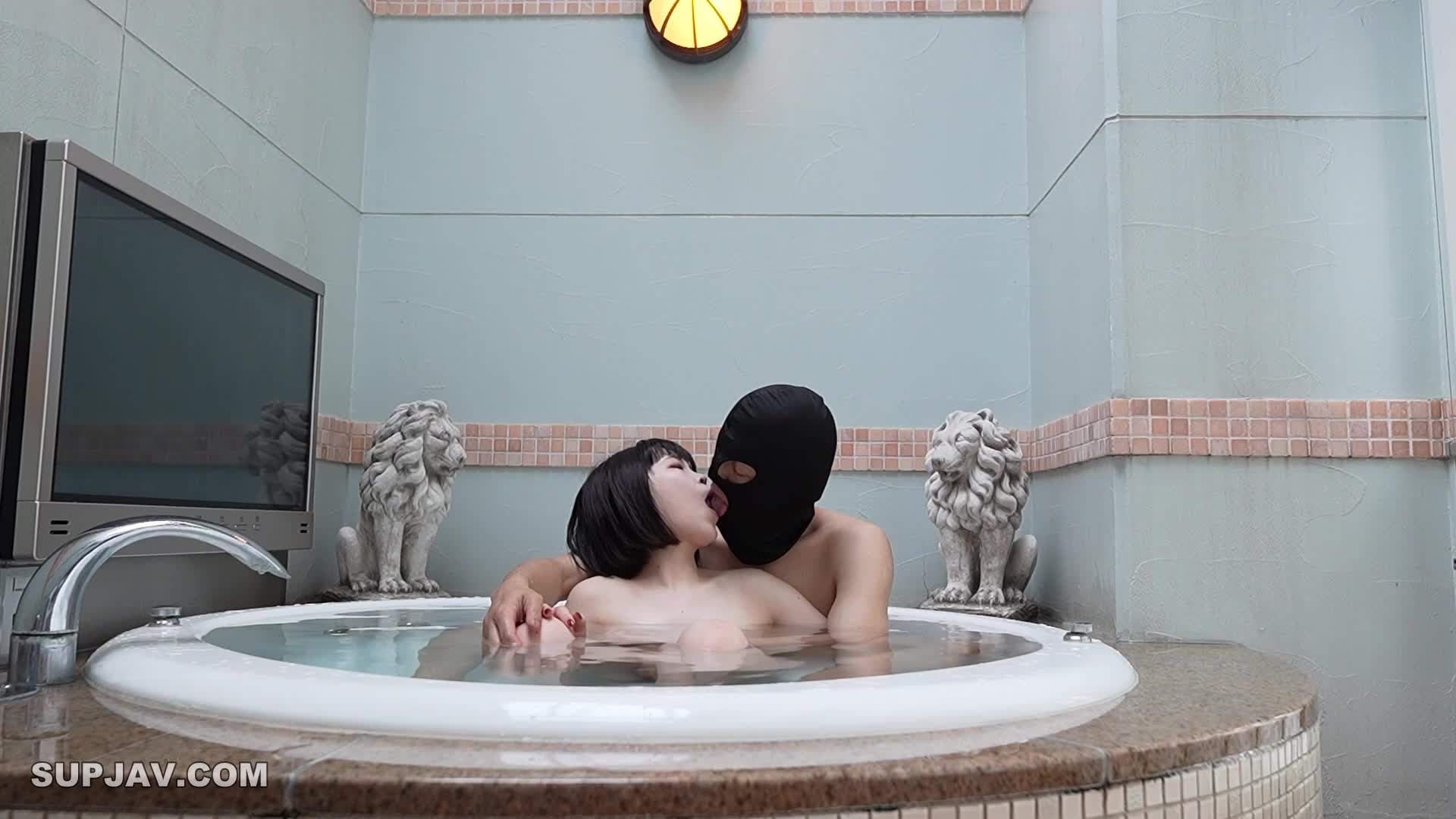 hhd800.com@FC2-PPV-4690287