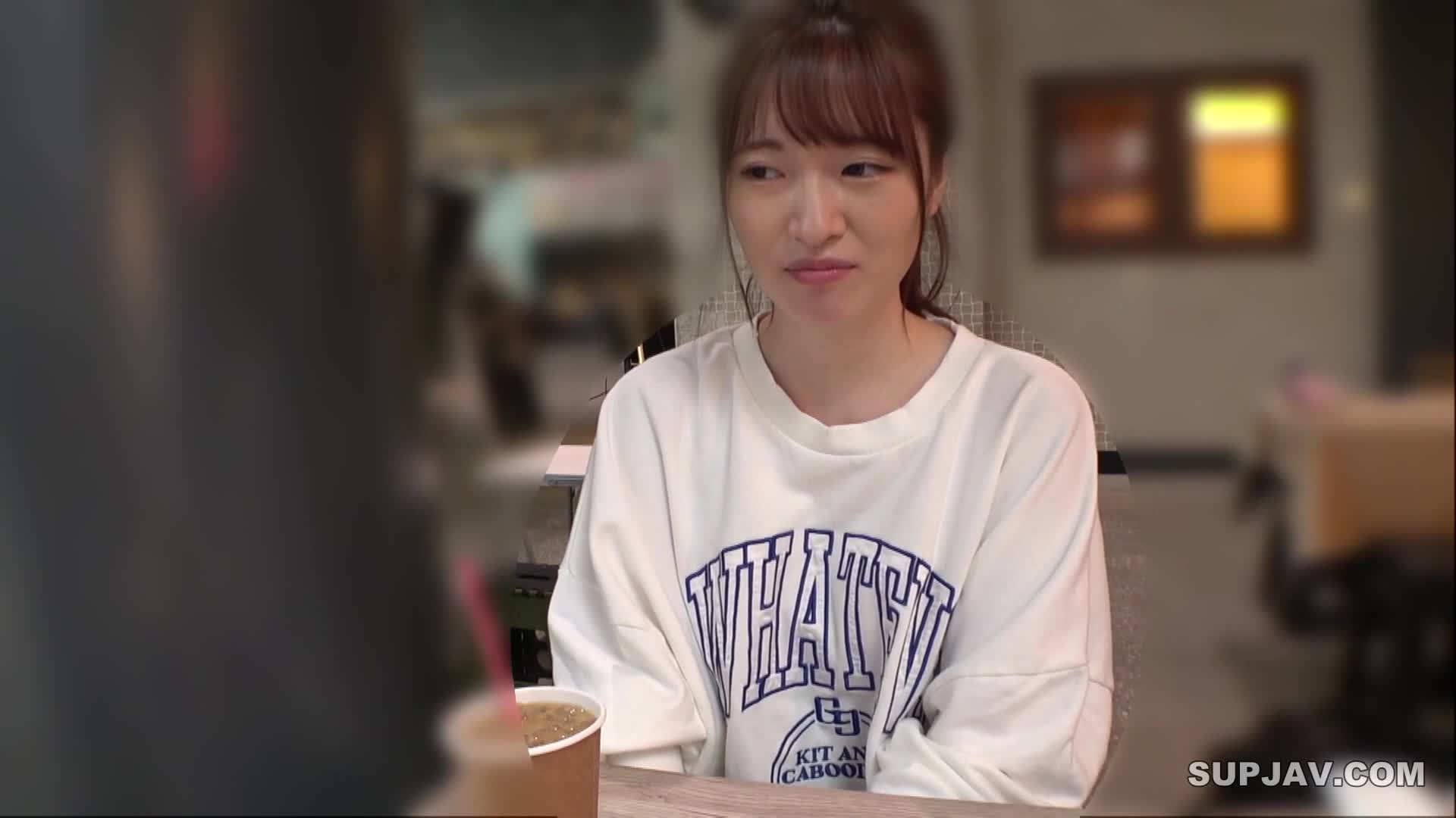 hhd800.com@FC2-PPV-4687045