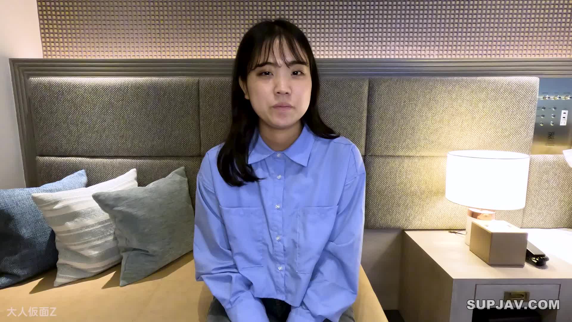 hhd800.com@FC2-PPV-4692938