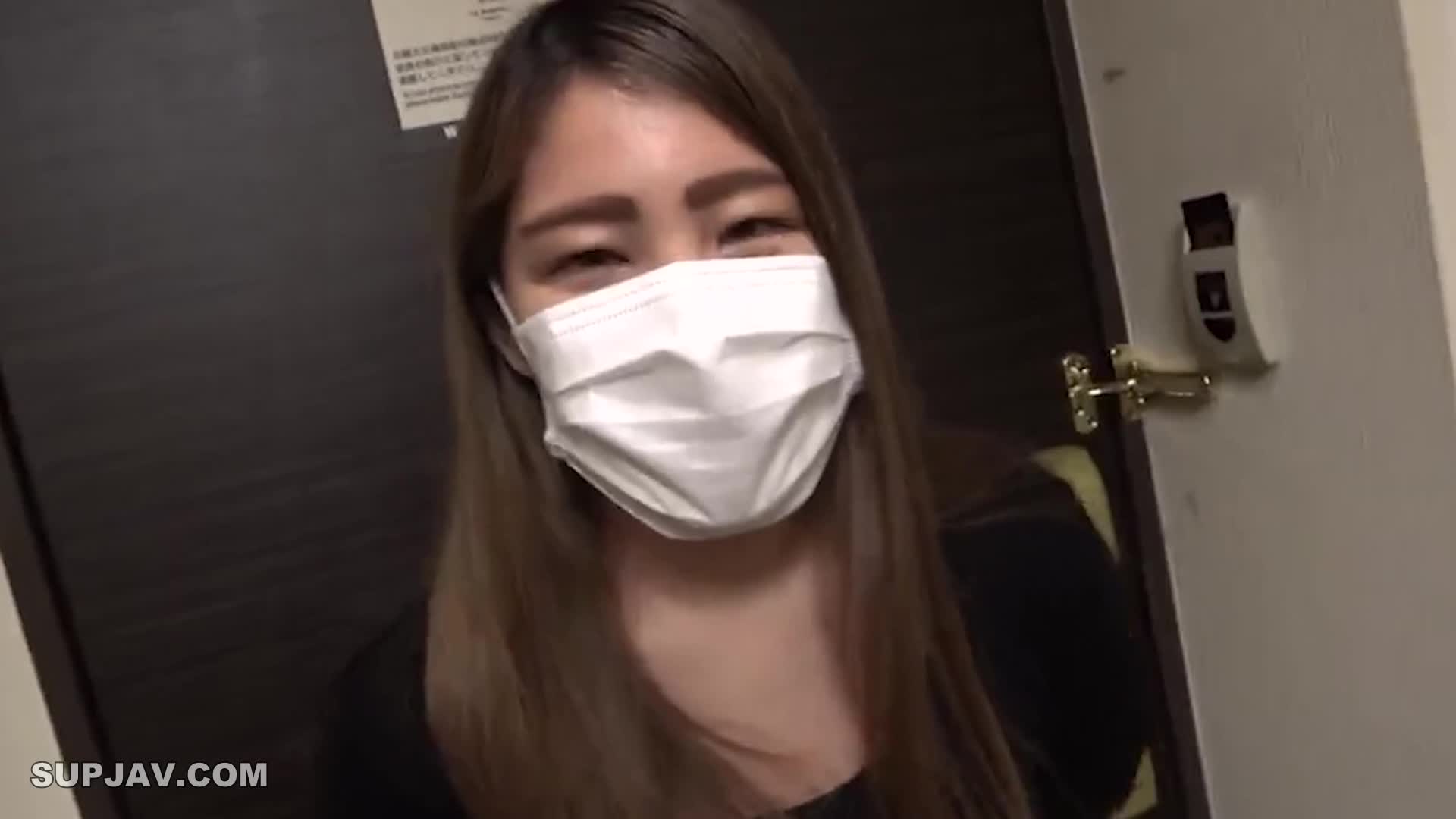 hhd800.com@FC2-PPV-4669621