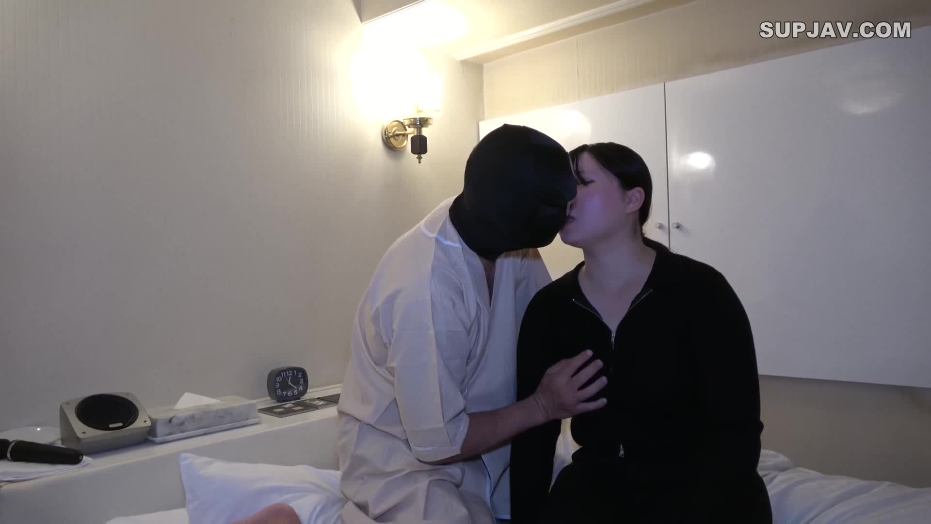 hhd800.com@FC2-PPV-4685701