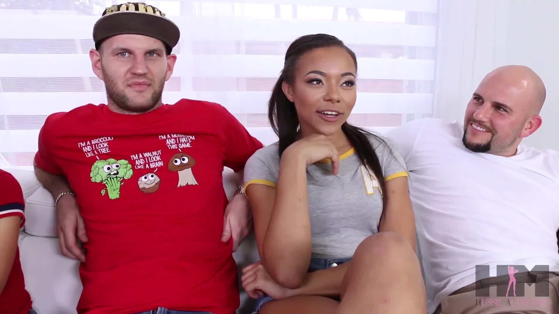 hussieauditions.17.03.31.adrian.maya.and.jamie.marleigh