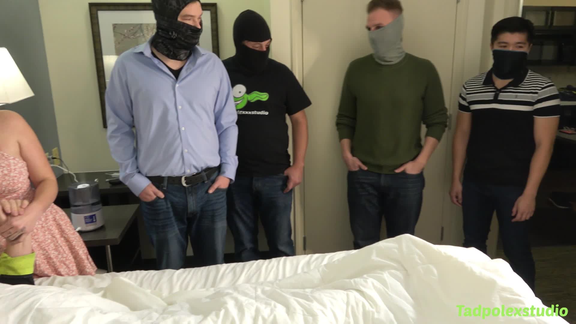 tadpolexstudio.24.02.02.wisconsin.tiff.fucks.her.old.mans.sailing.buddies