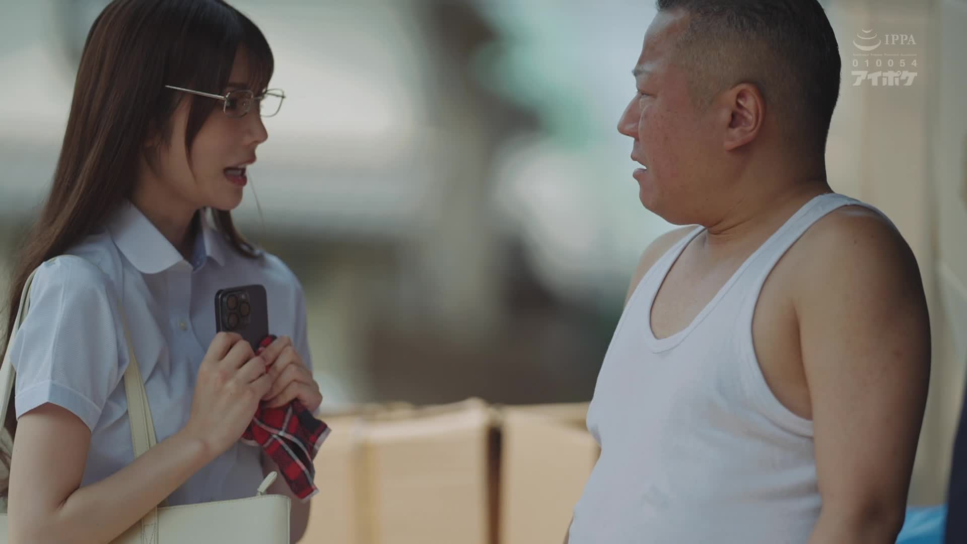 hhd800.com@ipzz00508hhb