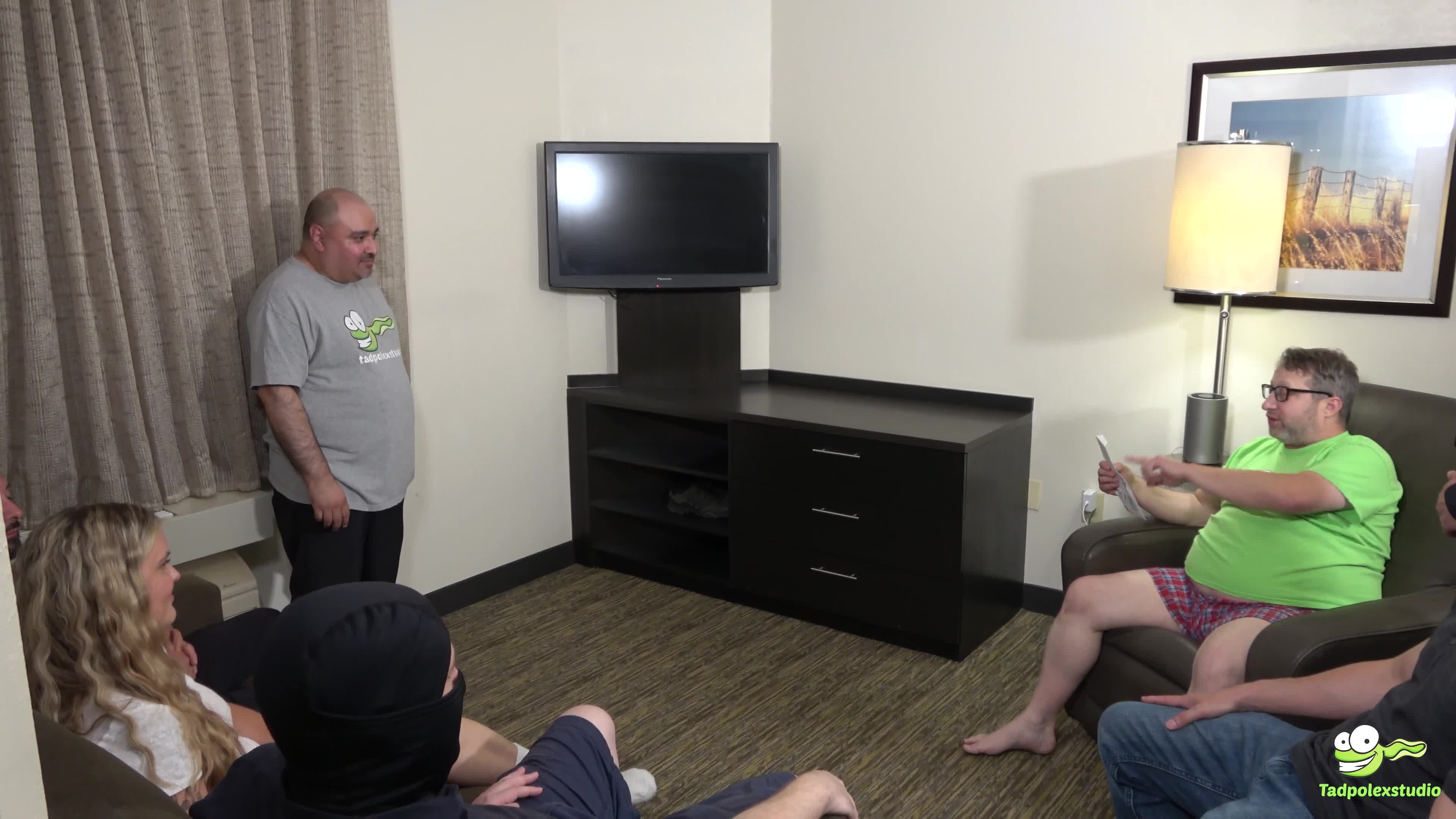 tadpolexstudio.23.09.15.wisconsin.tiff.fucks.the.improv.class.4k