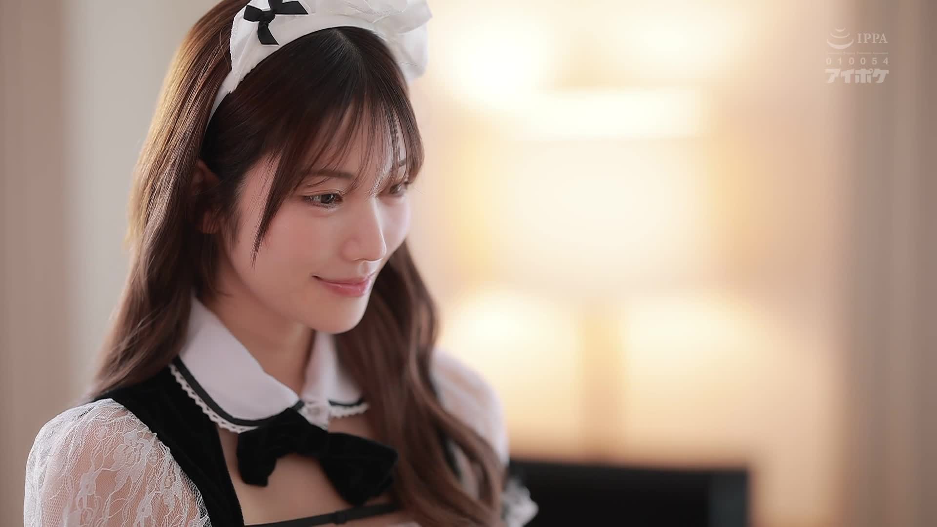 hhd800.com@ipzz00484hhb