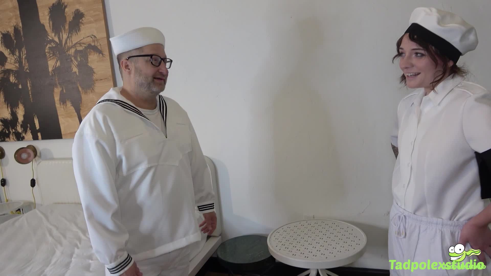 tadpolexstudio.24.06.04.girlfriend.in.every.port.episode.4.faryn.lain