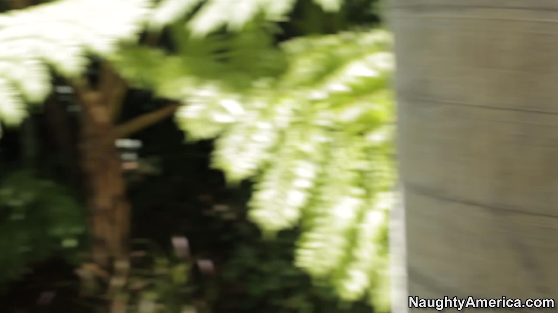 naa.13.05.24.nicole.aniston