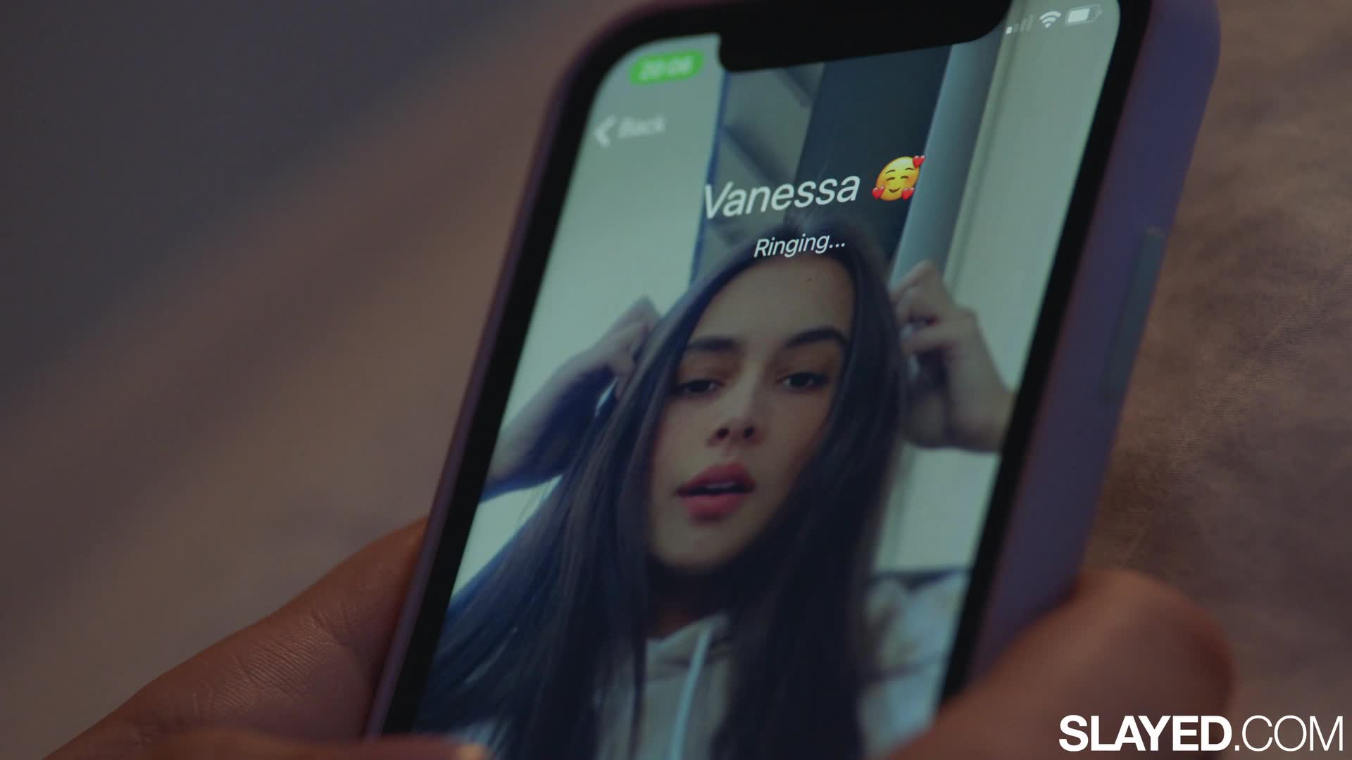 slayed.22.10.25.kelly.collins.and.vanessa.alessia